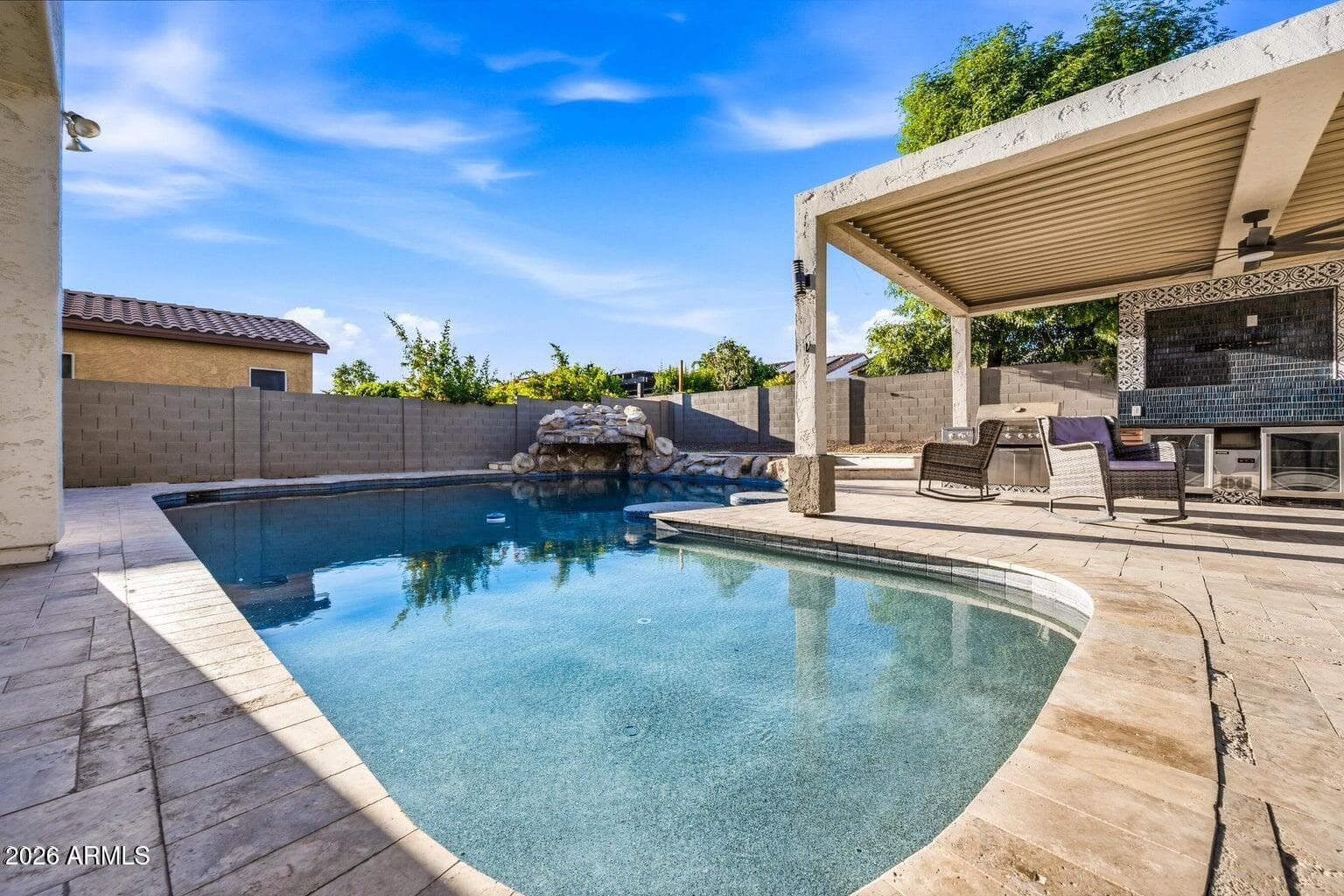 17962 W Montecito Avenue, Goodyear, AZ 85395 — photo 93 of 102