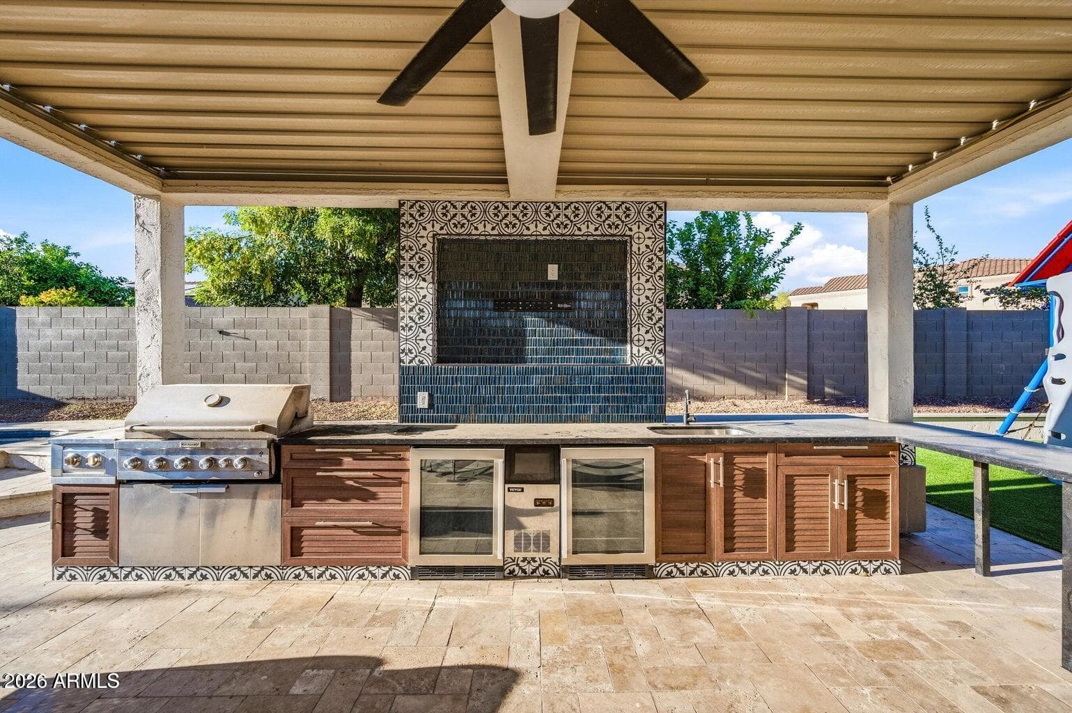 17962 W Montecito Avenue, Goodyear, AZ 85395 — photo 94 of 102