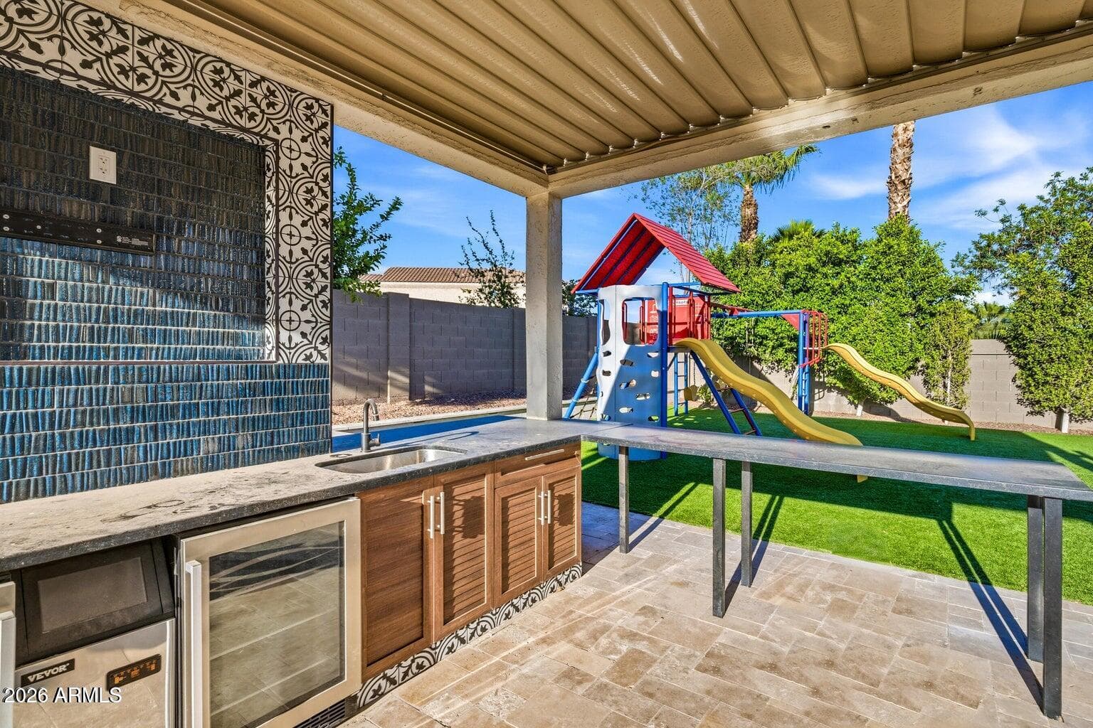 17962 W Montecito Avenue, Goodyear, AZ 85395 — photo 95 of 102