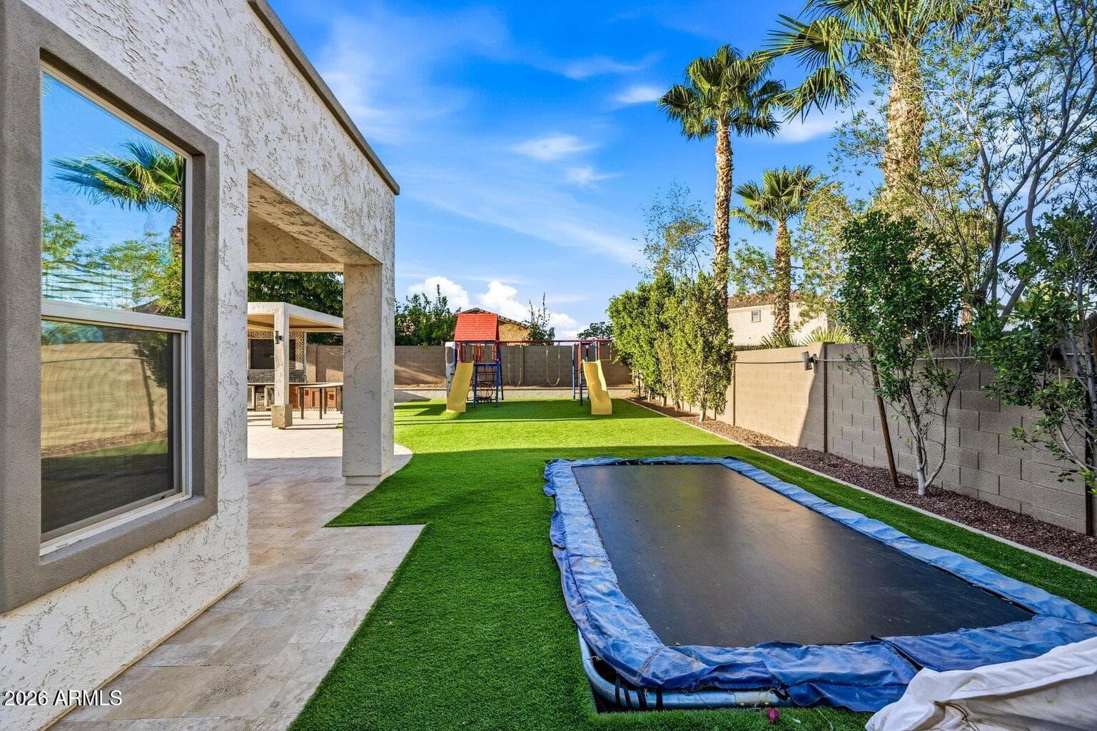 17962 W Montecito Avenue, Goodyear, AZ 85395 — photo 98 of 102
