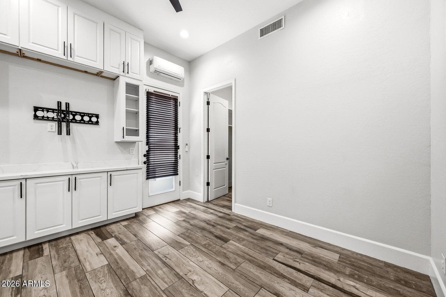 17962 W Montecito Avenue, Goodyear, AZ 85395 — photo 15 of 102