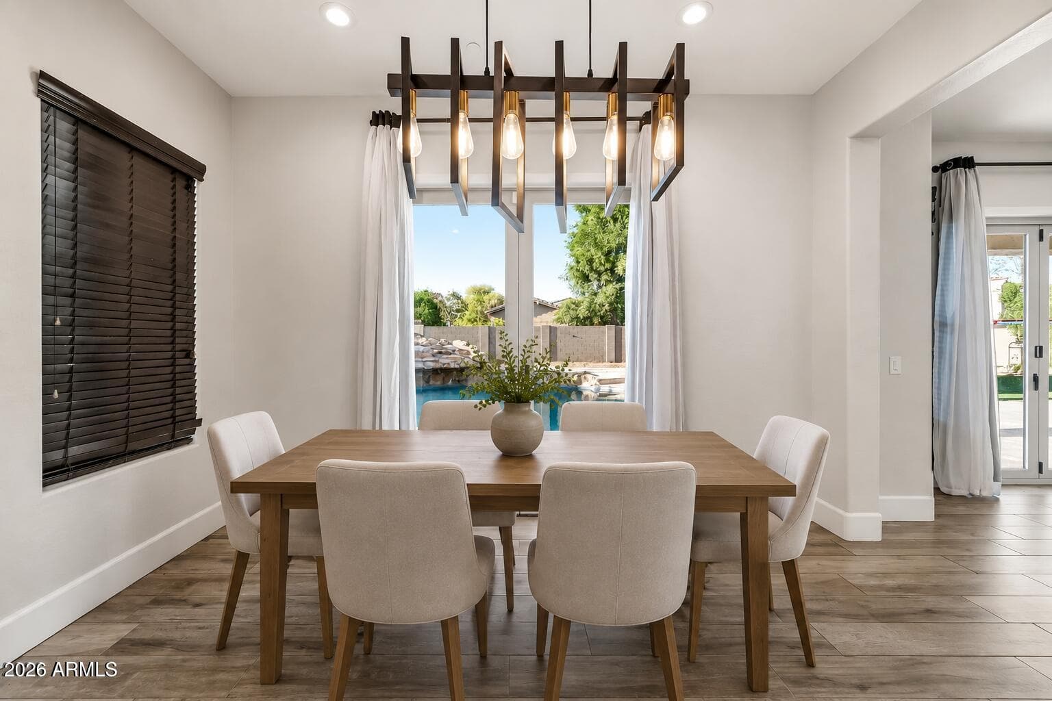 17962 W Montecito Avenue, Goodyear, AZ 85395 — photo 41 of 102