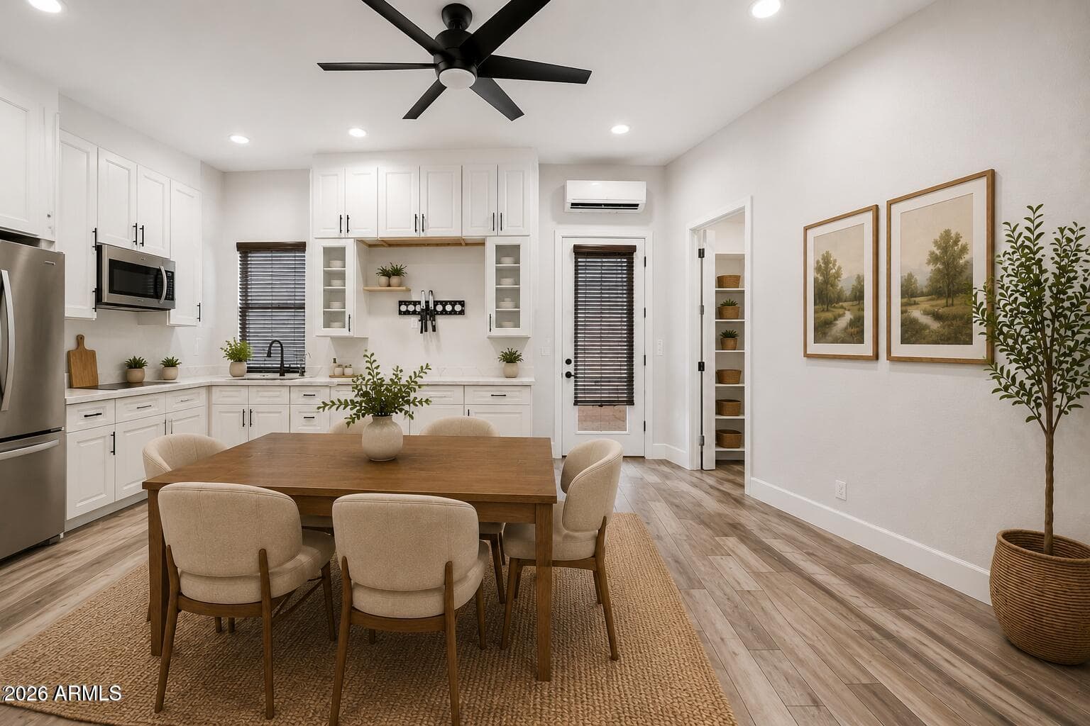 17962 W Montecito Avenue, Goodyear, AZ 85395 — photo 14 of 102