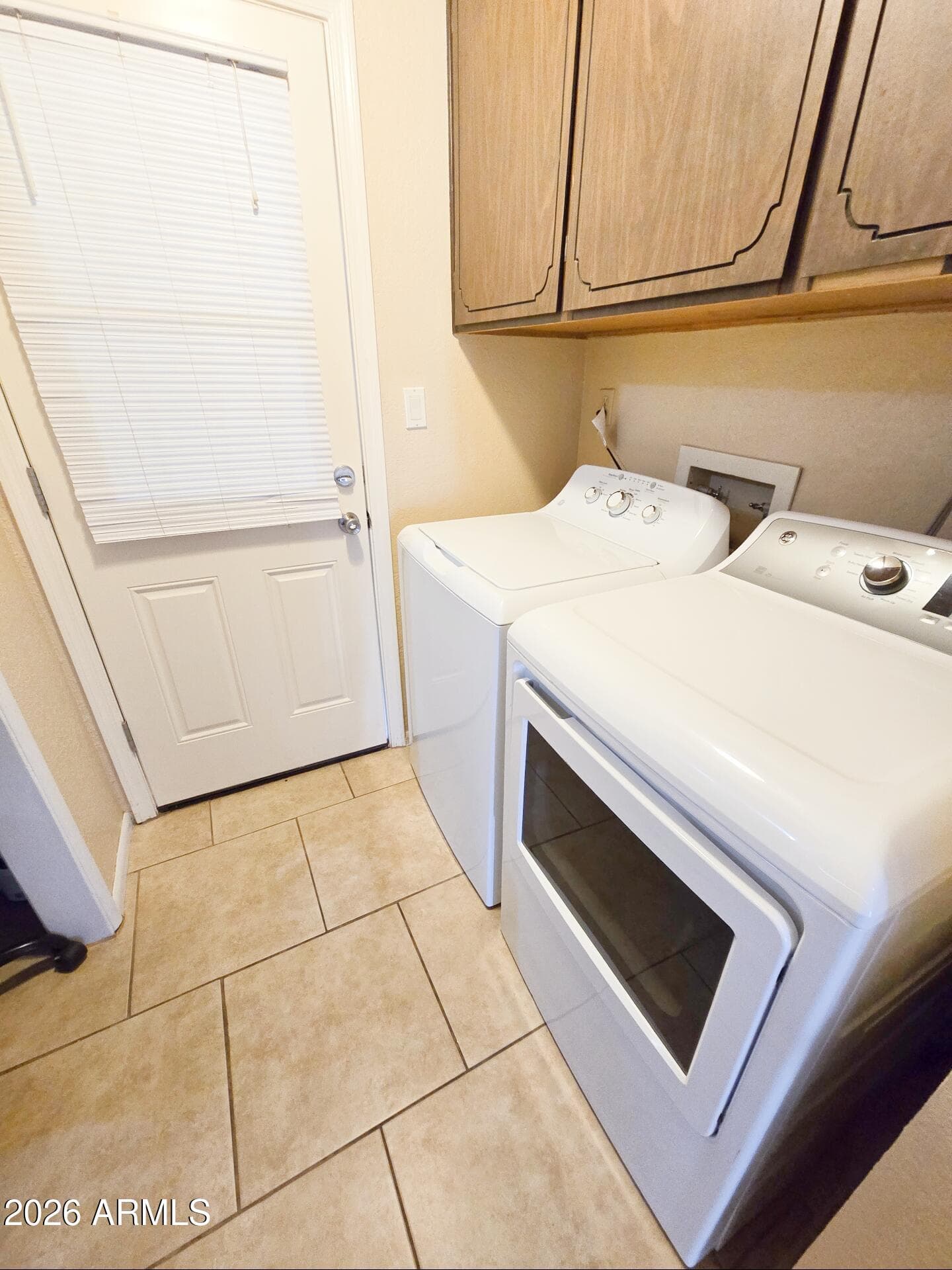 1109 E Mesquite Drive, Sierra Vista, AZ 85635 — photo 13 of 29