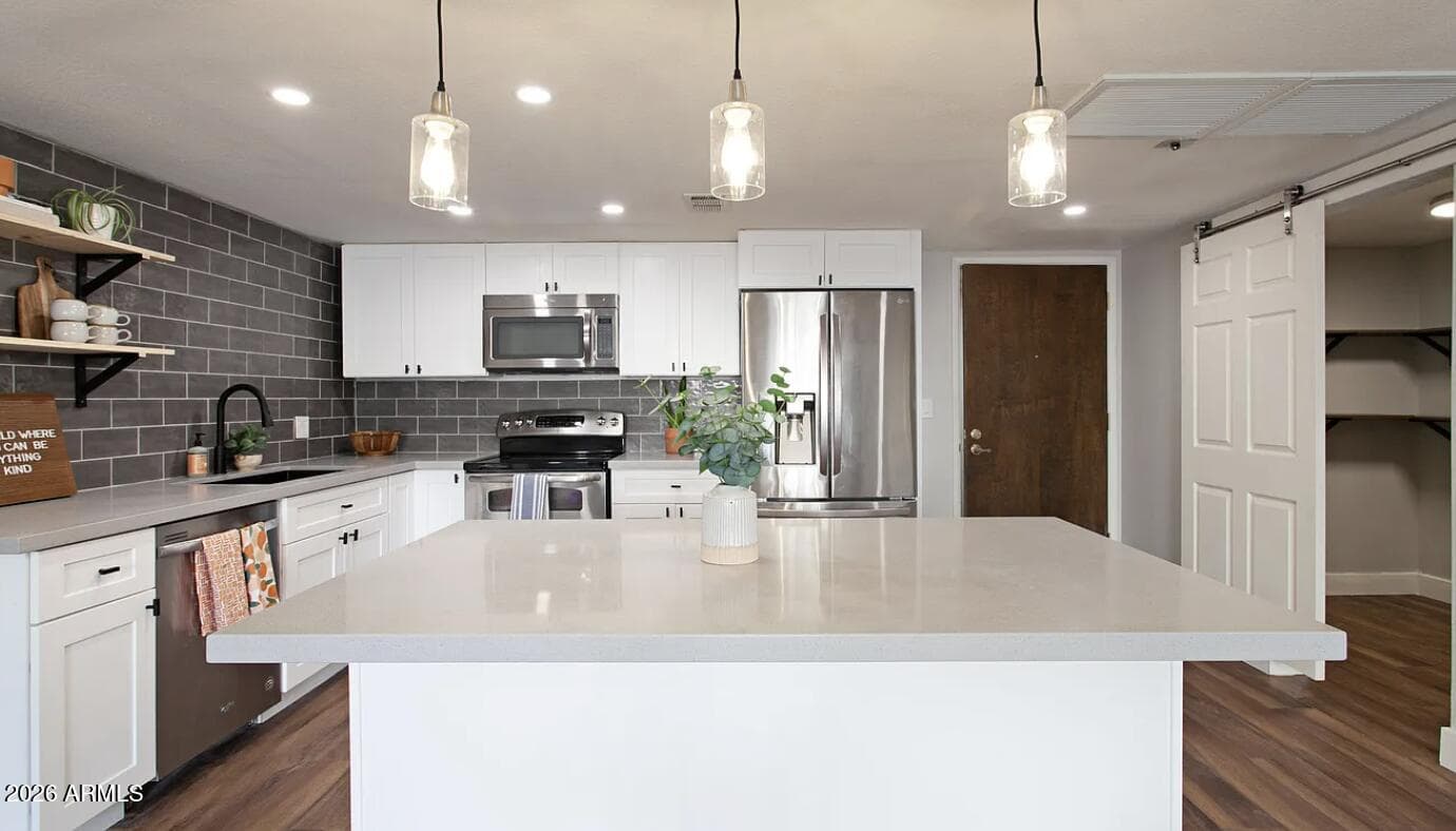 7910 E Camelback Road 110, Scottsdale, AZ 85251 — photo 6 of 12