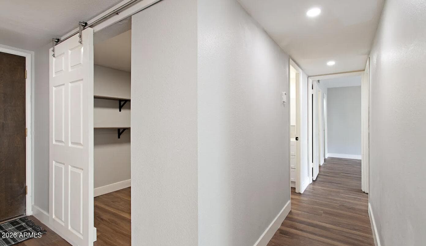 7910 E Camelback Road 110, Scottsdale, AZ 85251 — photo 10 of 12