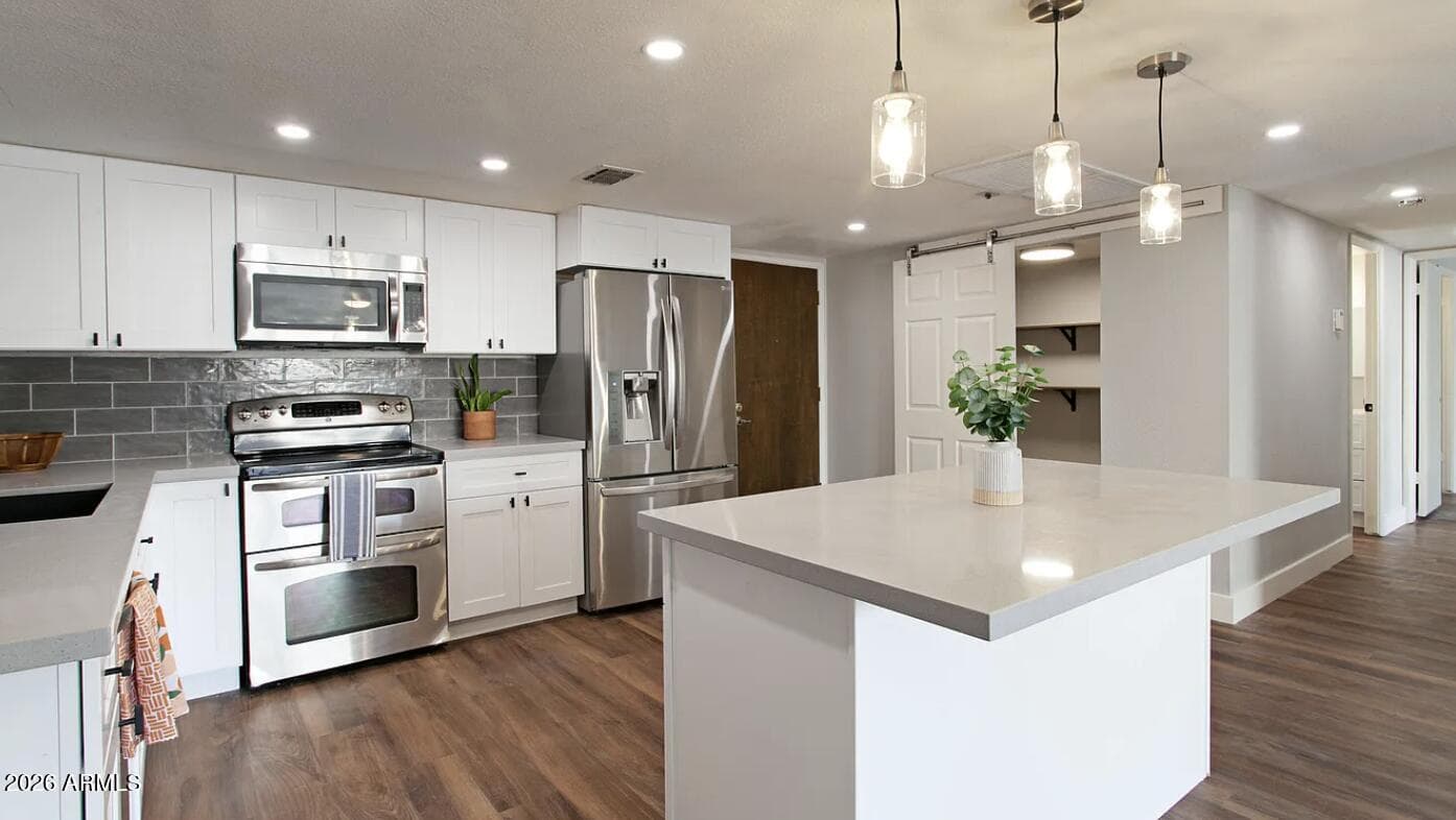 7910 E Camelback Road 110, Scottsdale, AZ 85251 — photo 2 of 12