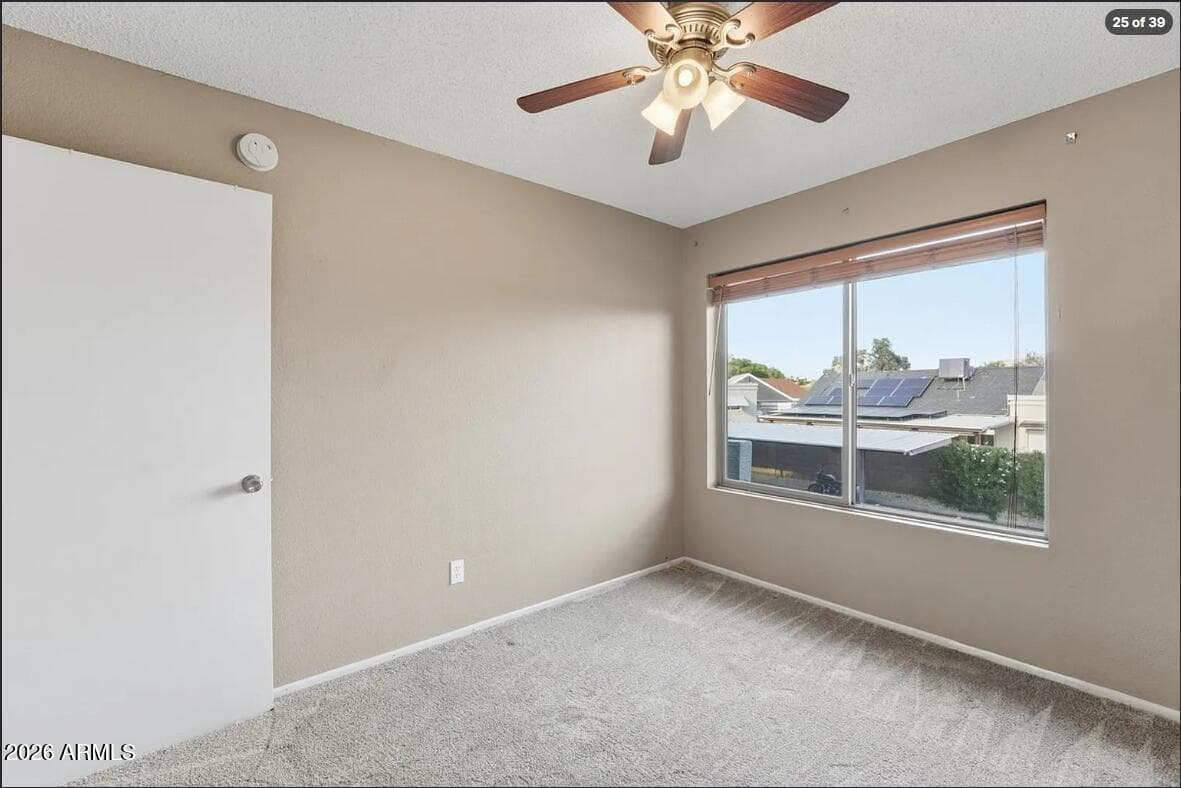 19601 N 7th Street 1096, Phoenix, AZ 85024 — photo 18 of 30