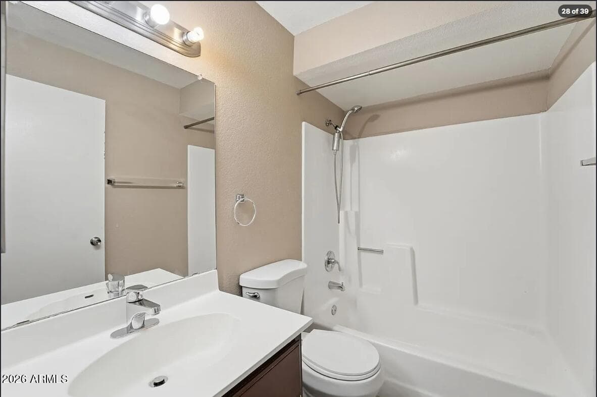 19601 N 7th Street 1096, Phoenix, AZ 85024 — photo 20 of 30