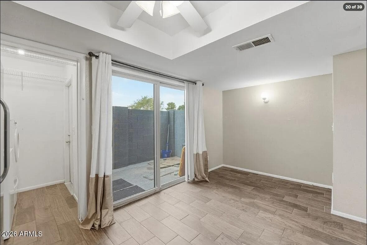19601 N 7th Street 1096, Phoenix, AZ 85024 — photo 10 of 30
