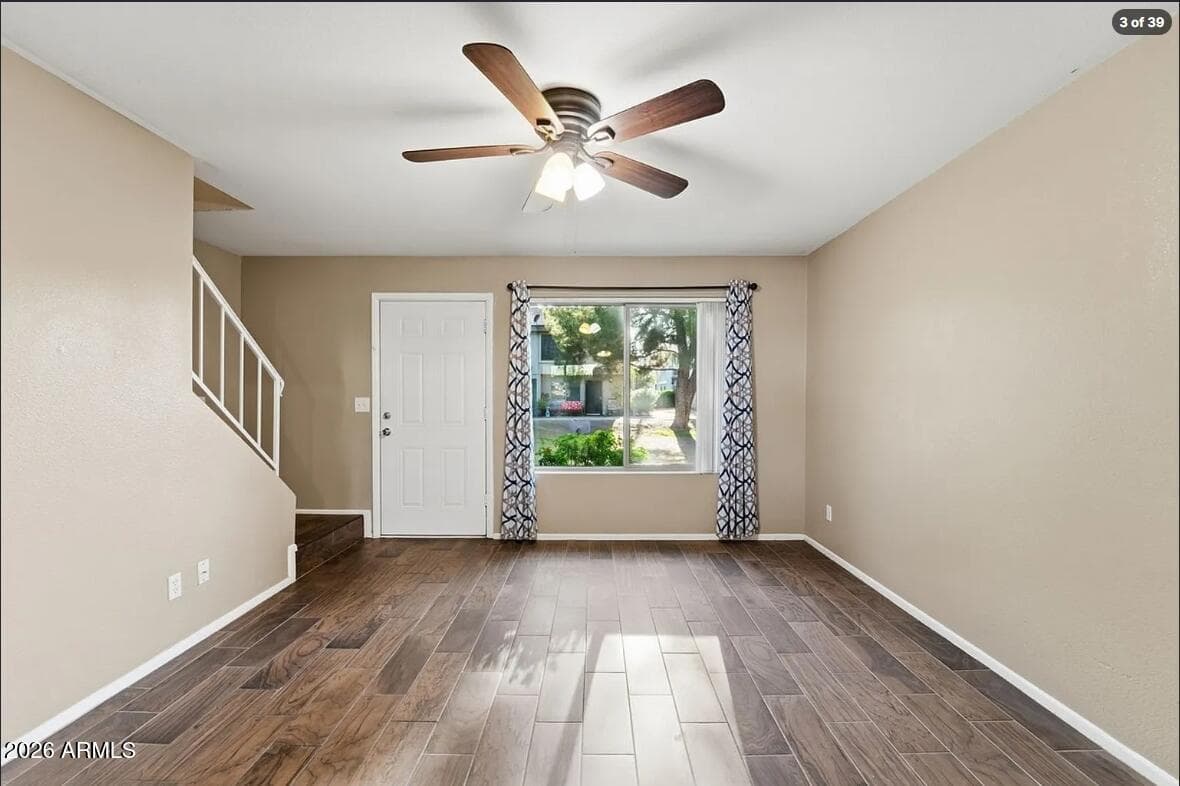 19601 N 7th Street 1096, Phoenix, AZ 85024 — photo 12 of 30