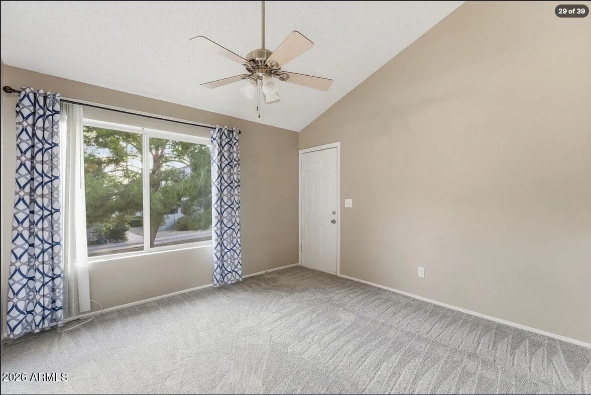 19601 N 7th Street 1096, Phoenix, AZ 85024 — photo 27 of 30
