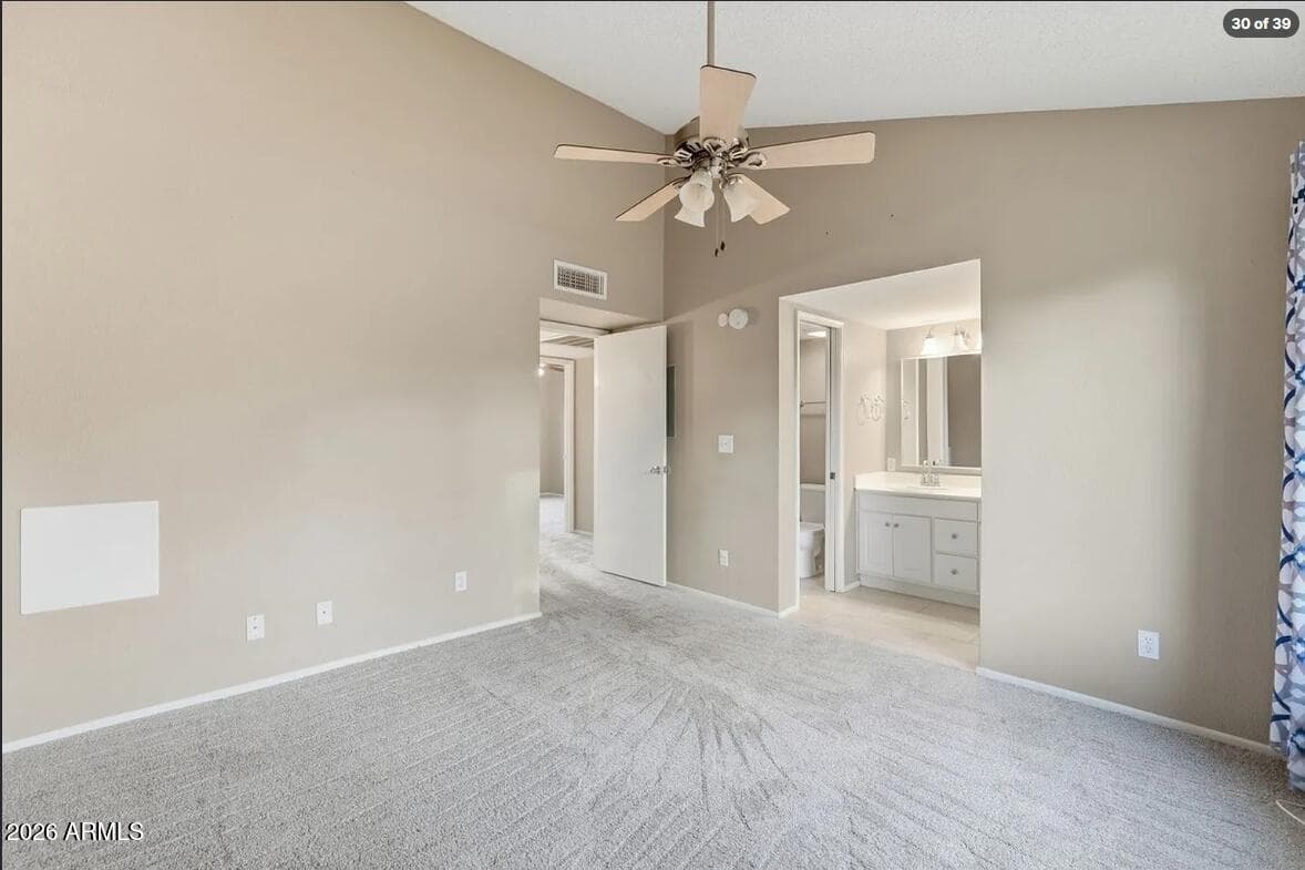 19601 N 7th Street 1096, Phoenix, AZ 85024 — photo 28 of 30