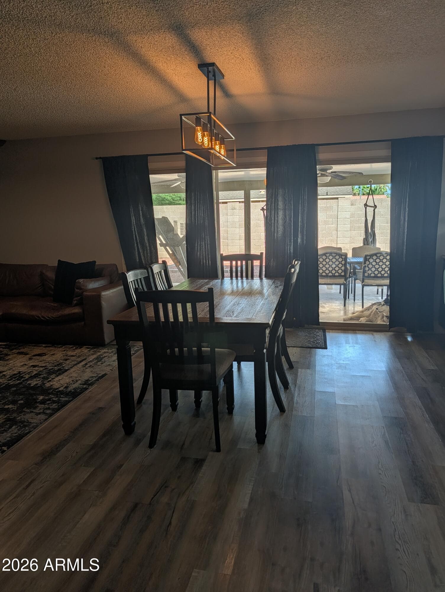 9823 N 48th Drive, Glendale, AZ 85302 — photo 8 of 35