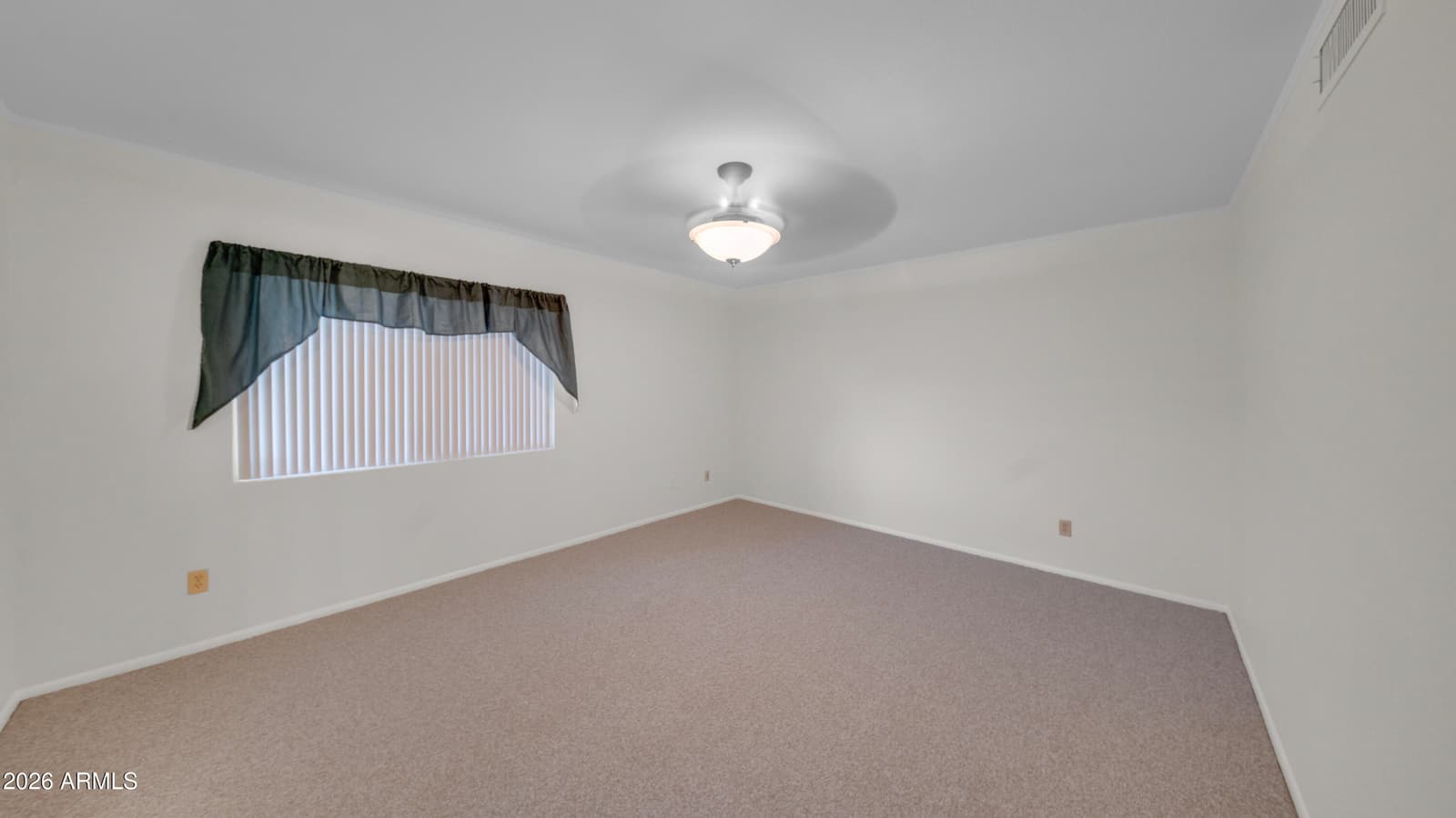 11033 W Devonshire Avenue, Phoenix, AZ 85037 — photo 8 of 19