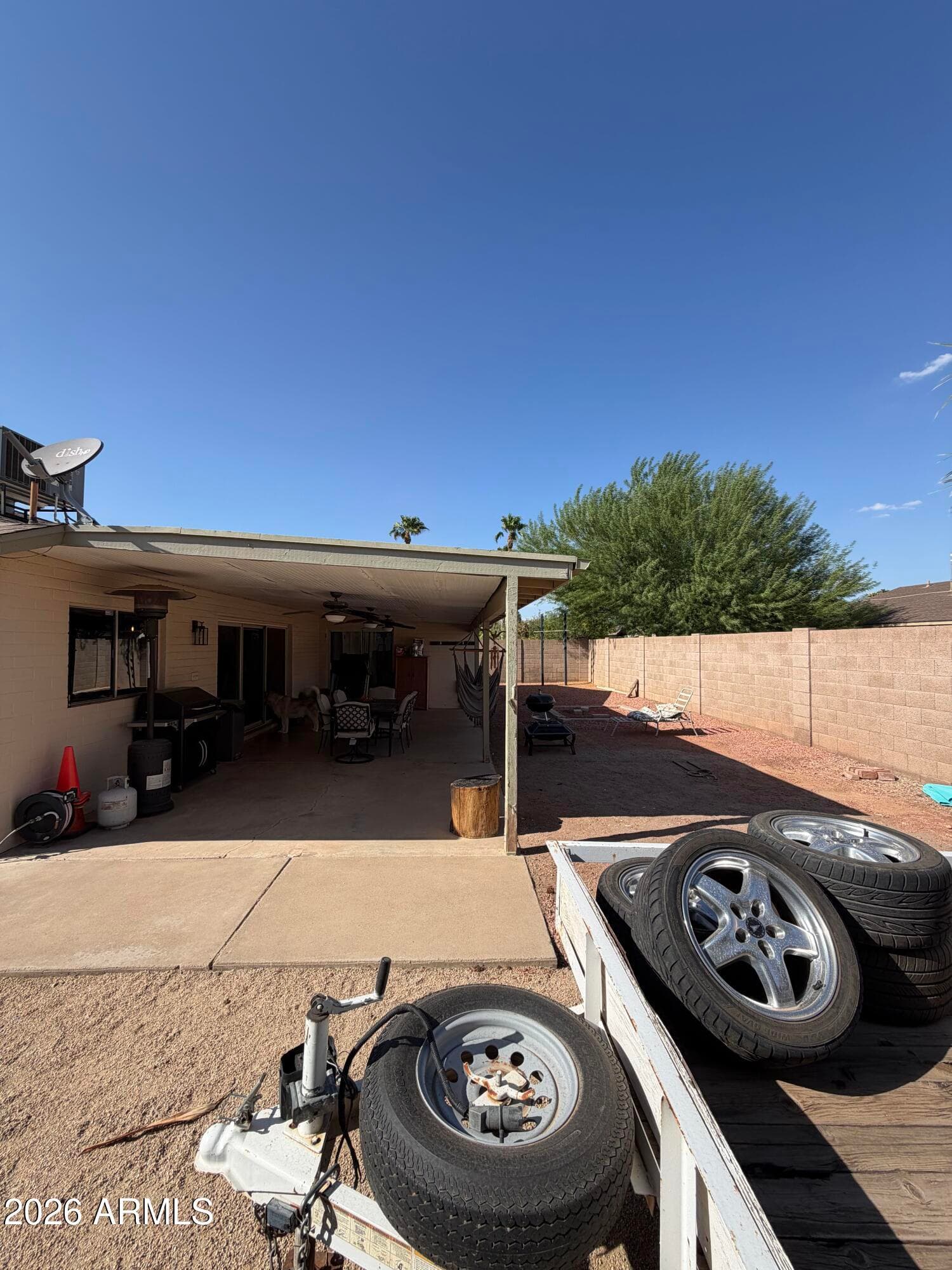 9823 N 48th Drive, Glendale, AZ 85302 — photo 28 of 35