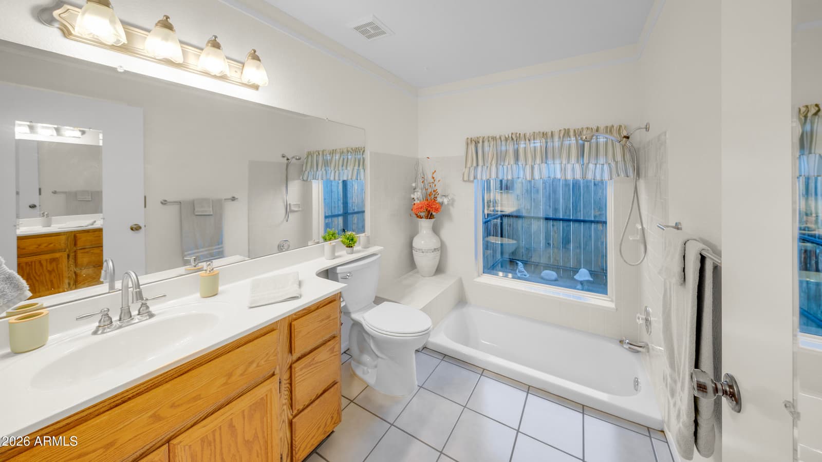 11033 W Devonshire Avenue, Phoenix, AZ 85037 — photo 9 of 19