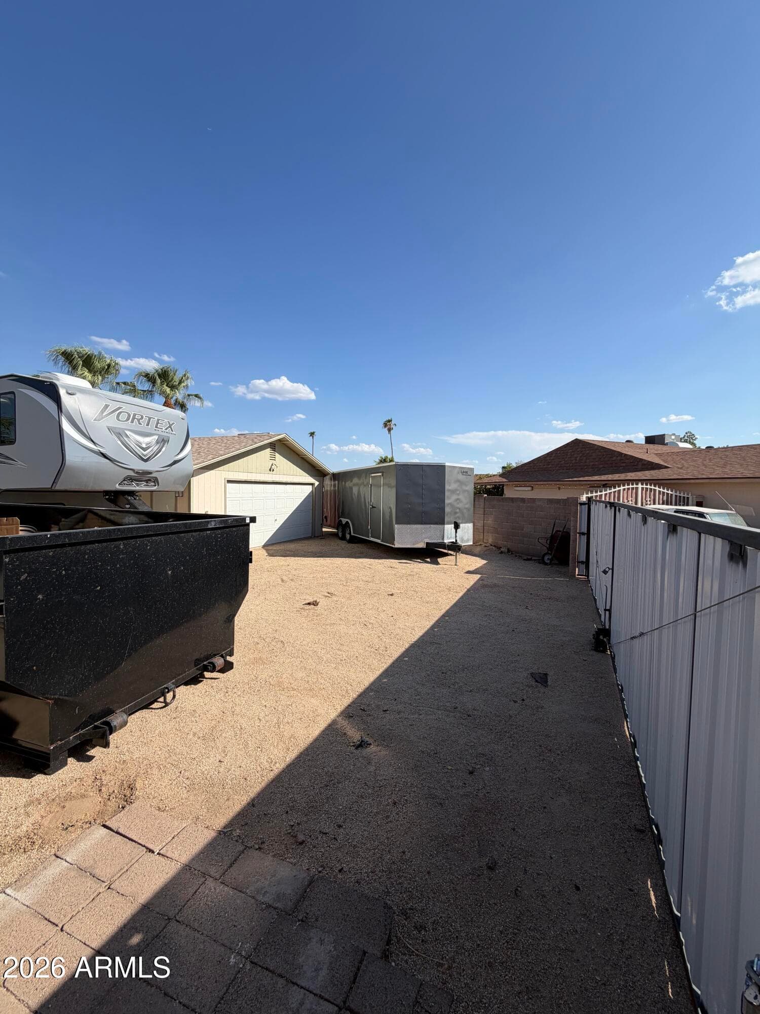 9823 N 48th Drive, Glendale, AZ 85302 — photo 30 of 35