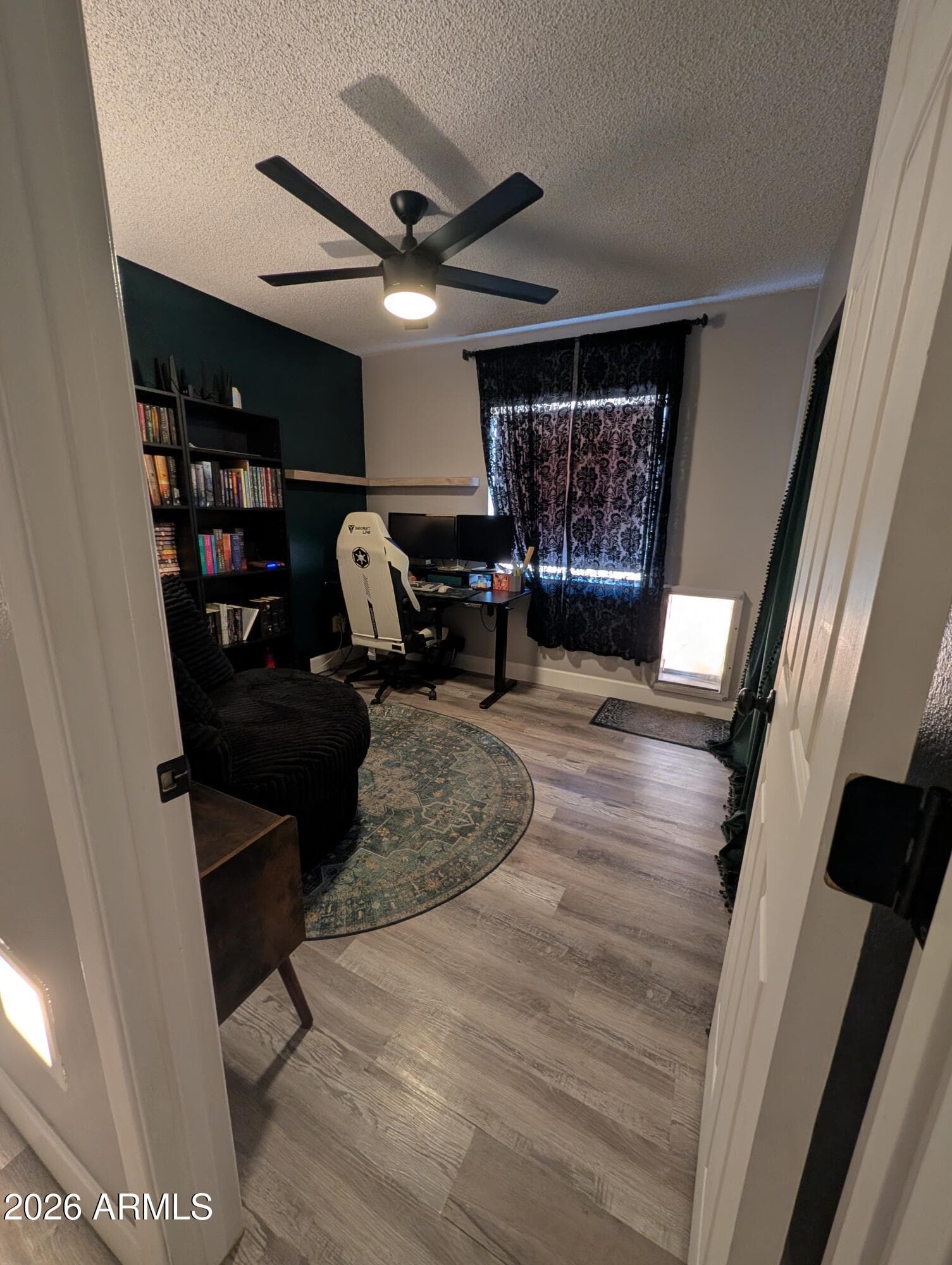 9823 N 48th Drive, Glendale, AZ 85302 — photo 18 of 35