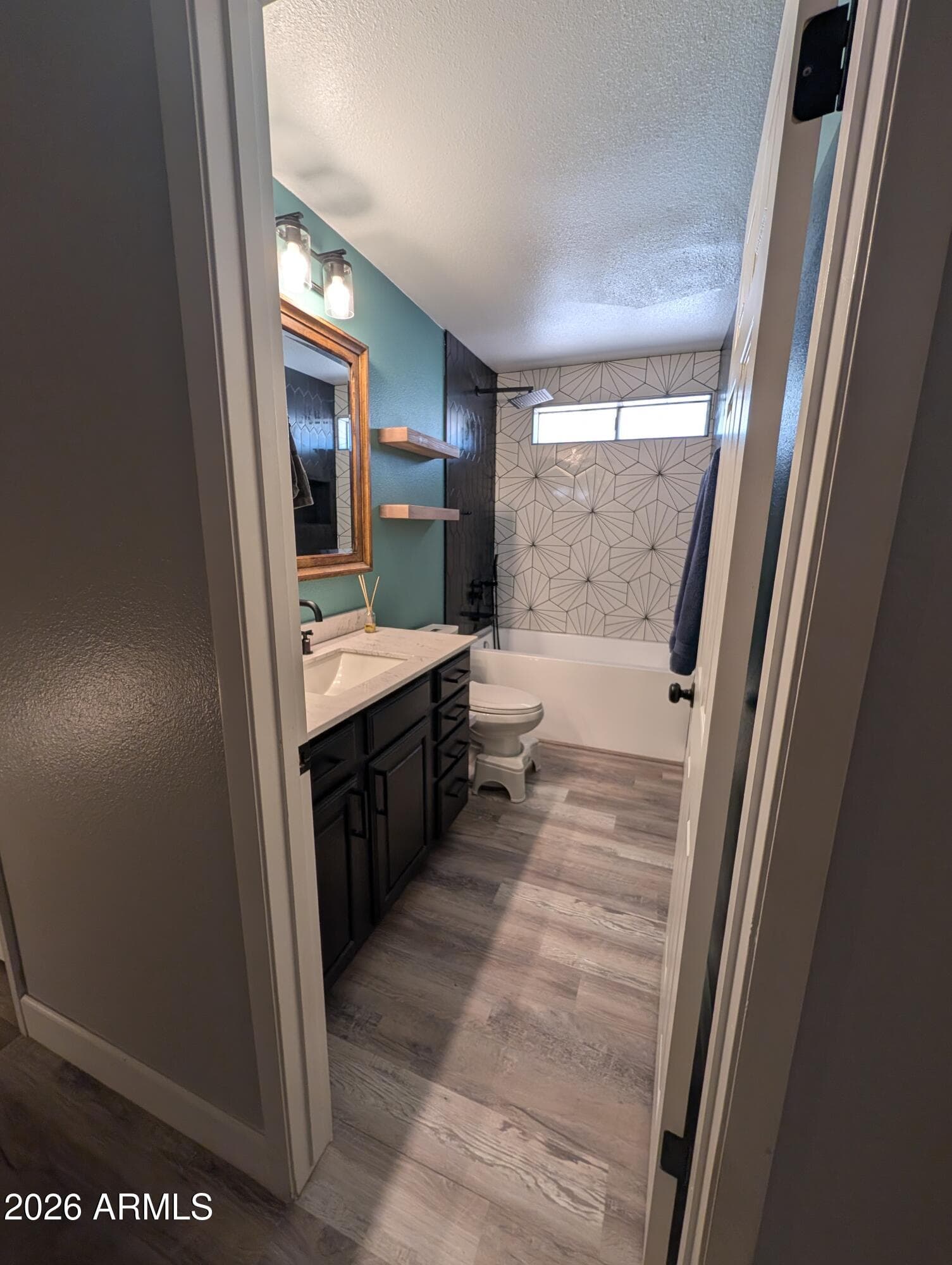 9823 N 48th Drive, Glendale, AZ 85302 — photo 14 of 35