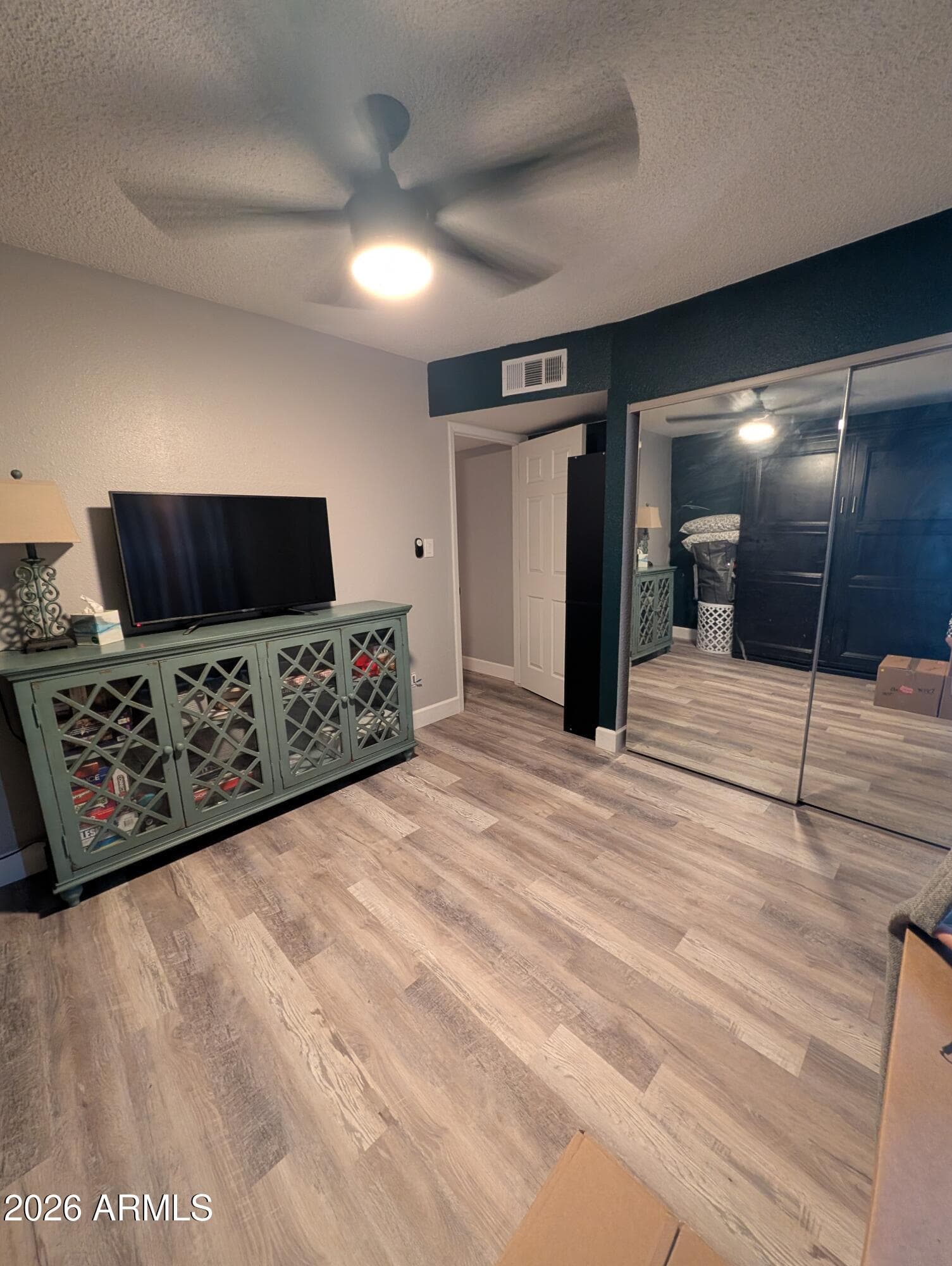 9823 N 48th Drive, Glendale, AZ 85302 — photo 16 of 35