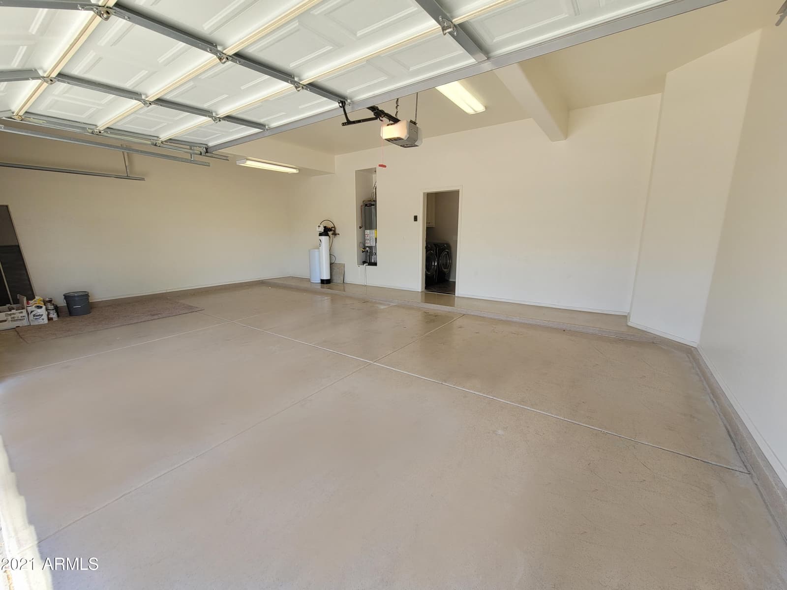 4115 N Boulder Canyon, Mesa, AZ 85207 — photo 3 of 62