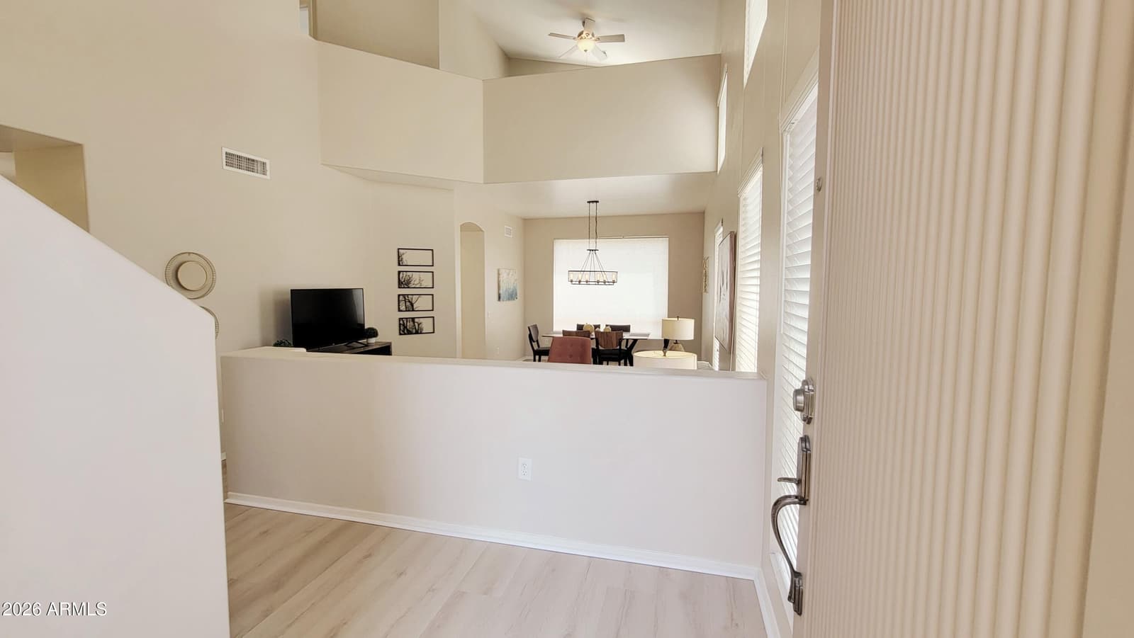 4115 N Boulder Canyon, Mesa, AZ 85207 — photo 4 of 62