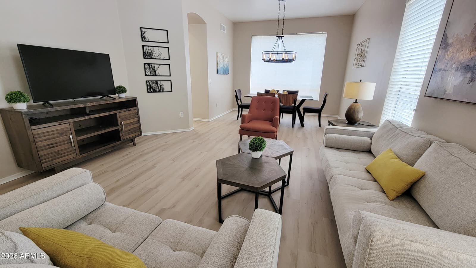 4115 N Boulder Canyon, Mesa, AZ 85207 — photo 5 of 62