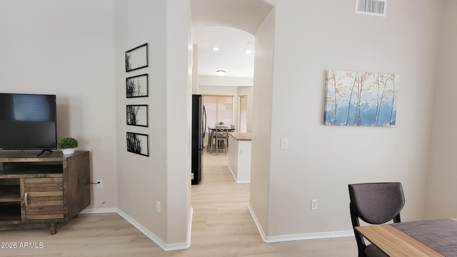 4115 N Boulder Canyon, Mesa, AZ 85207 — photo 7 of 62