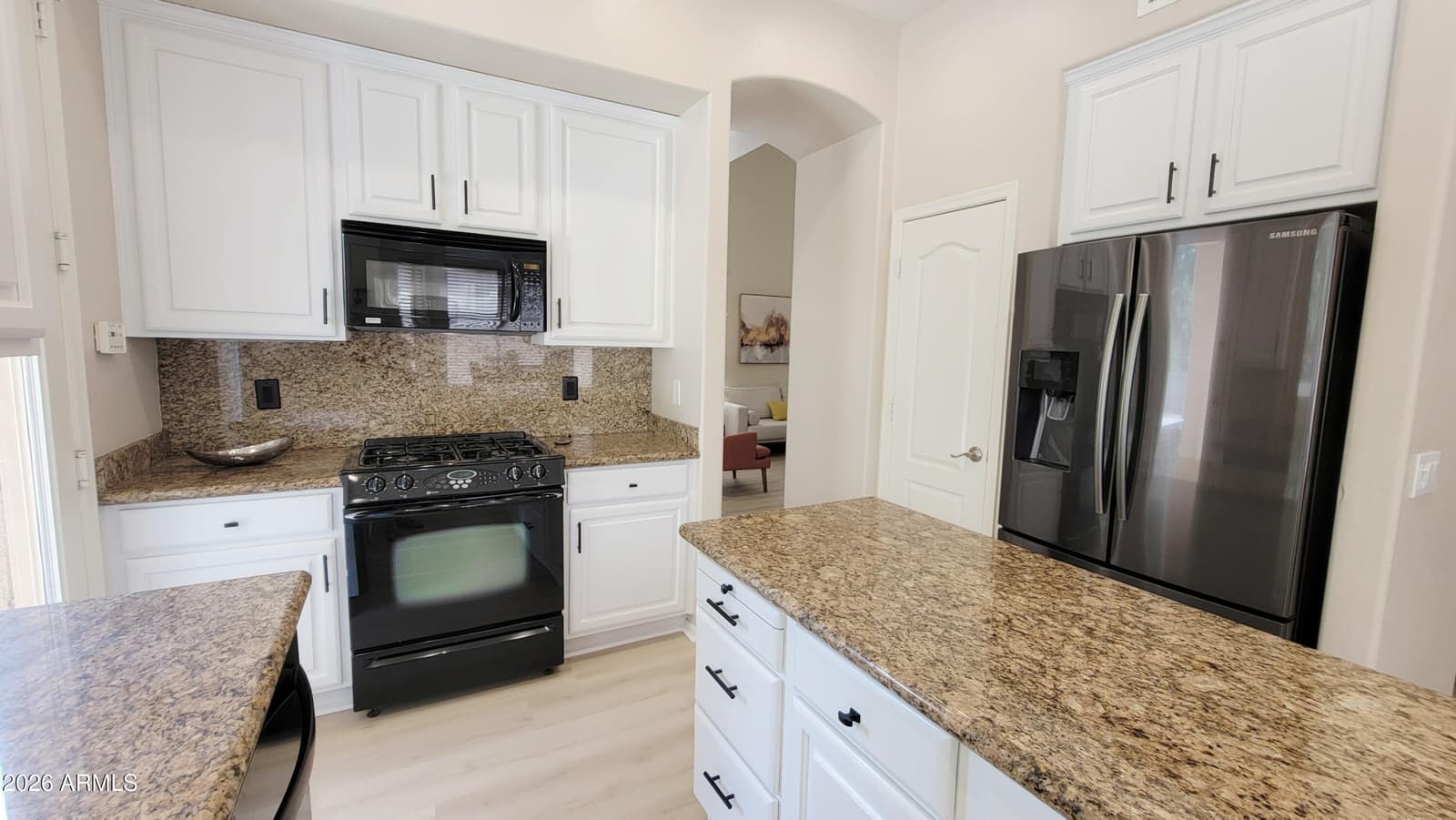 4115 N Boulder Canyon, Mesa, AZ 85207 — photo 8 of 62