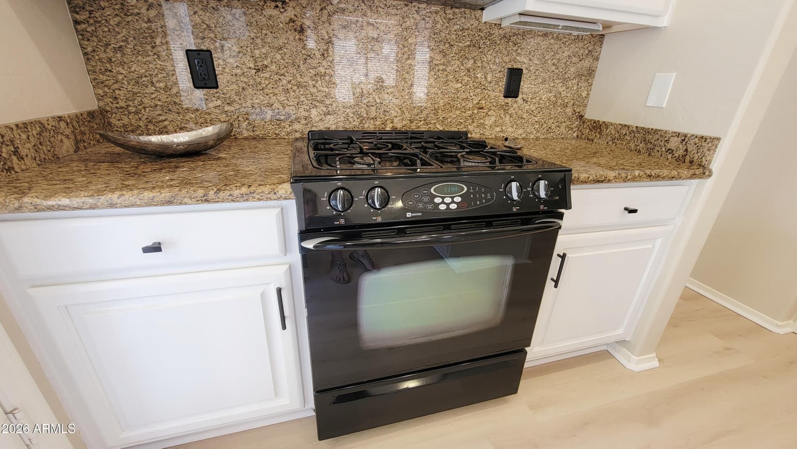 4115 N Boulder Canyon, Mesa, AZ 85207 — photo 9 of 62