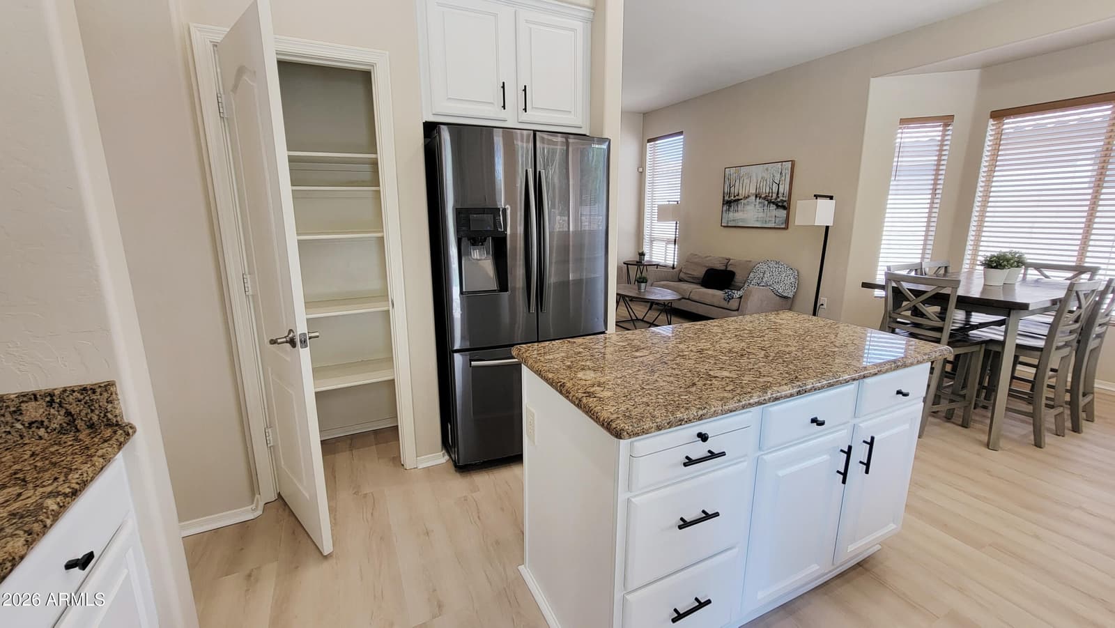 4115 N Boulder Canyon, Mesa, AZ 85207 — photo 10 of 62