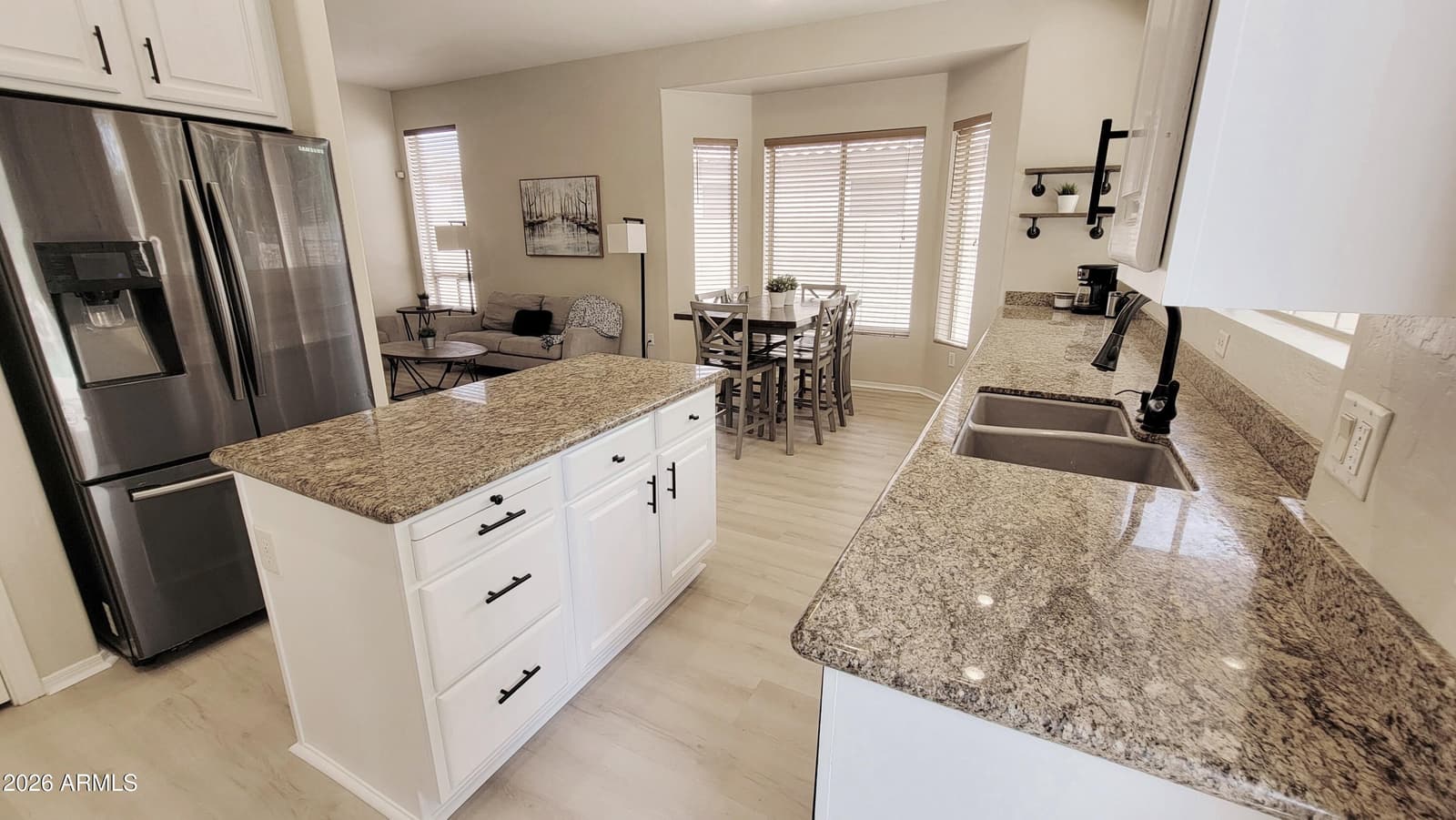 4115 N Boulder Canyon, Mesa, AZ 85207 — photo 11 of 62