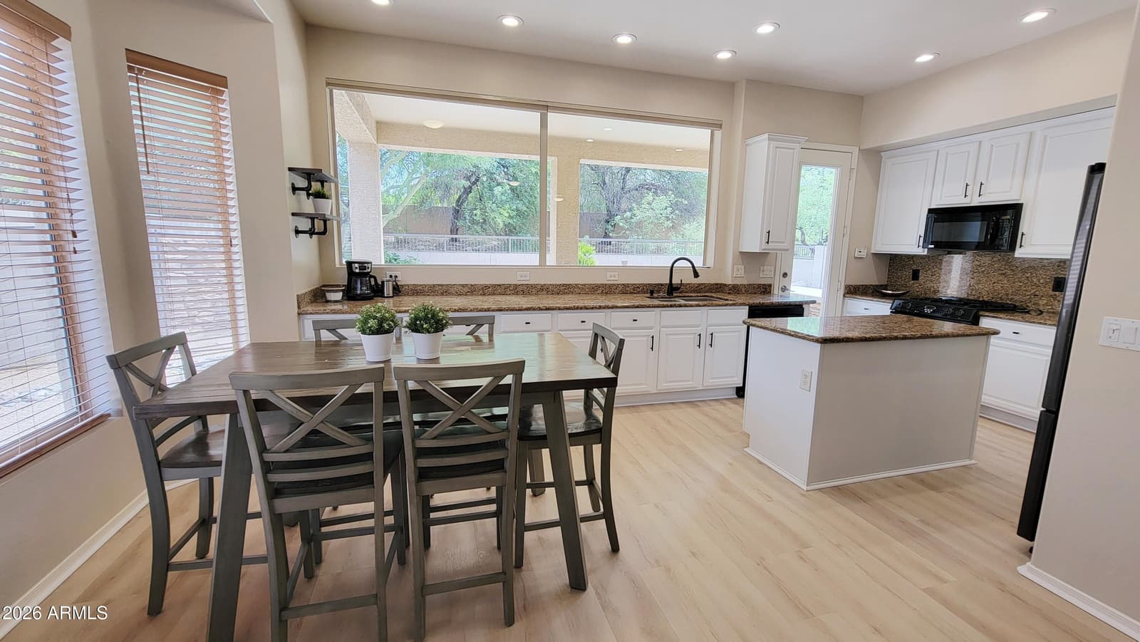 4115 N Boulder Canyon, Mesa, AZ 85207 — photo 12 of 62