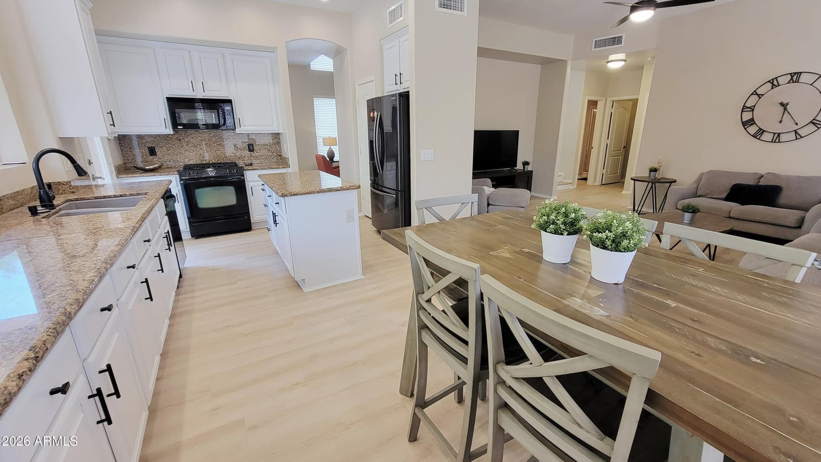 4115 N Boulder Canyon, Mesa, AZ 85207 — photo 13 of 62