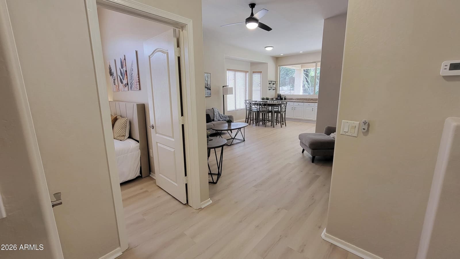 4115 N Boulder Canyon, Mesa, AZ 85207 — photo 15 of 62
