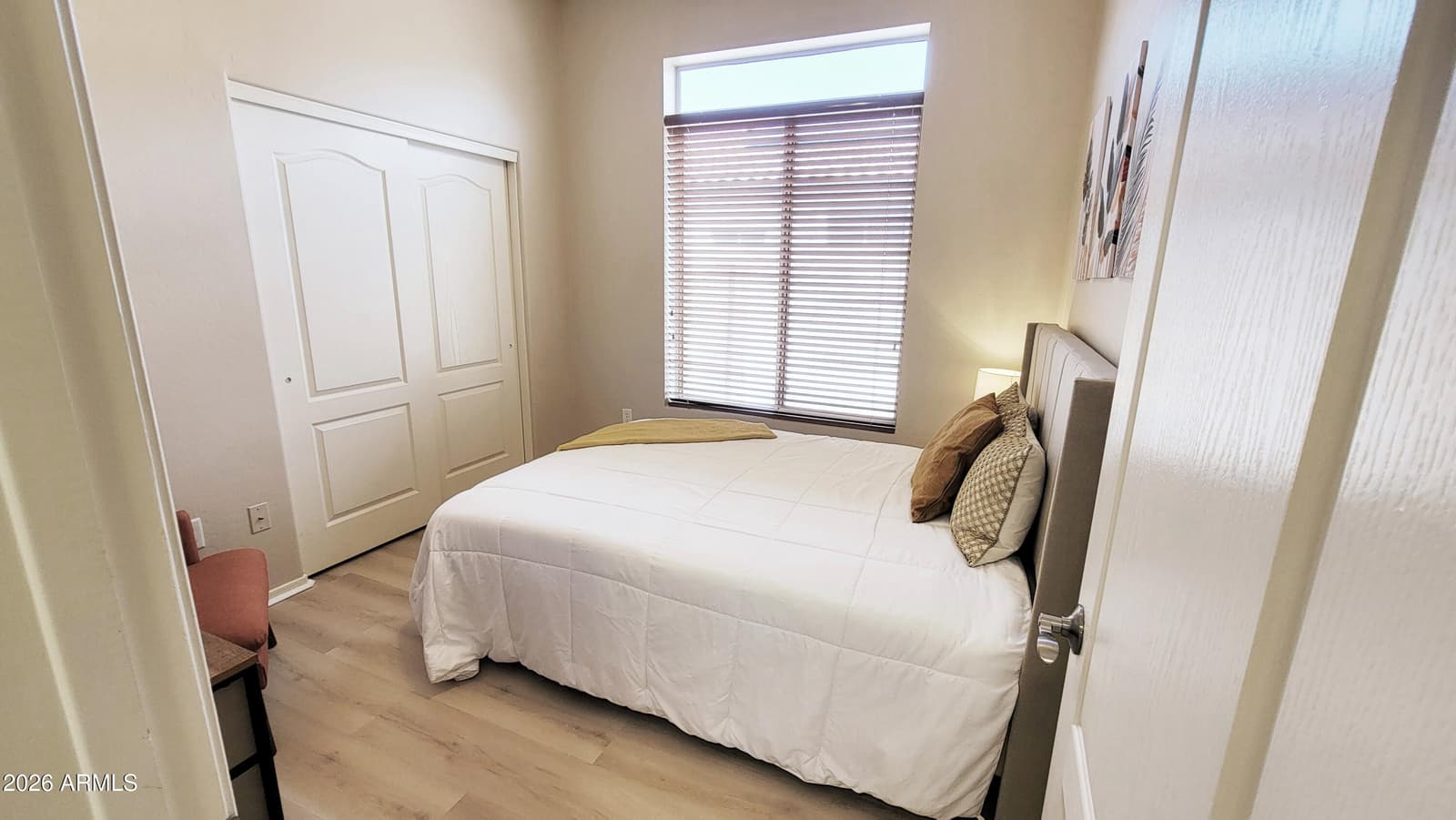 4115 N Boulder Canyon, Mesa, AZ 85207 — photo 16 of 62