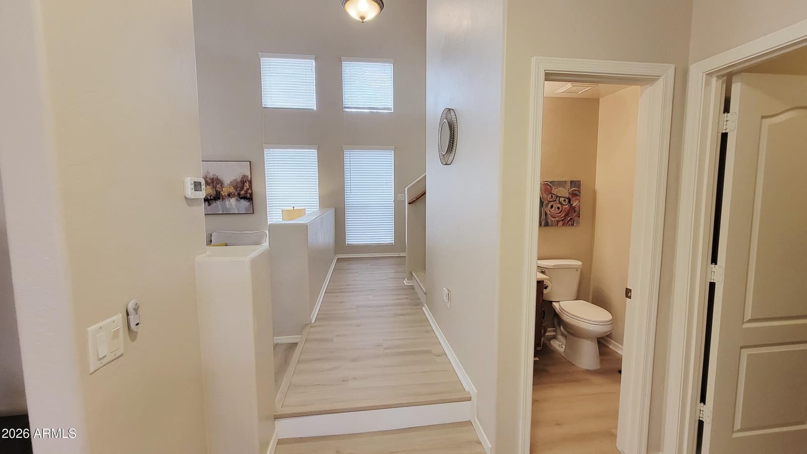 4115 N Boulder Canyon, Mesa, AZ 85207 — photo 21 of 62