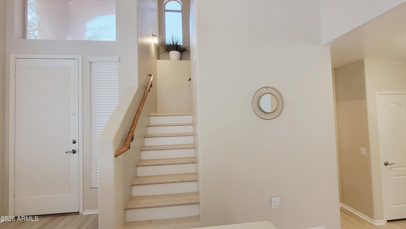 4115 N Boulder Canyon, Mesa, AZ 85207 — photo 22 of 62