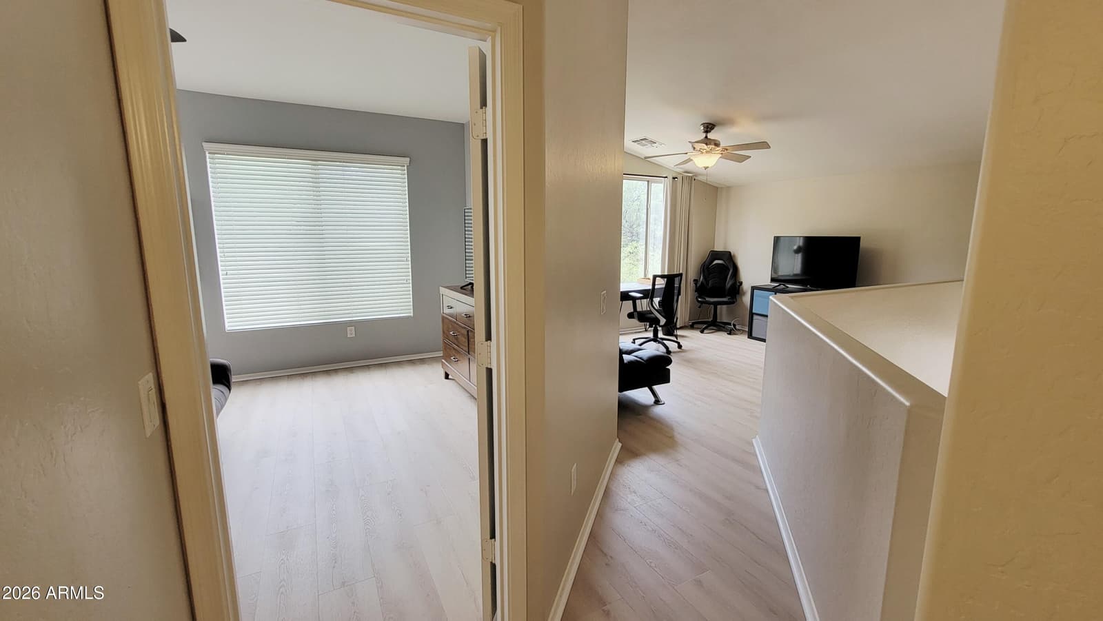 4115 N Boulder Canyon, Mesa, AZ 85207 — photo 25 of 62