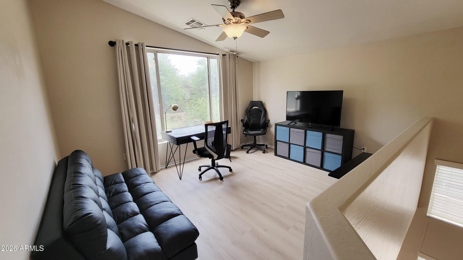 4115 N Boulder Canyon, Mesa, AZ 85207 — photo 26 of 62