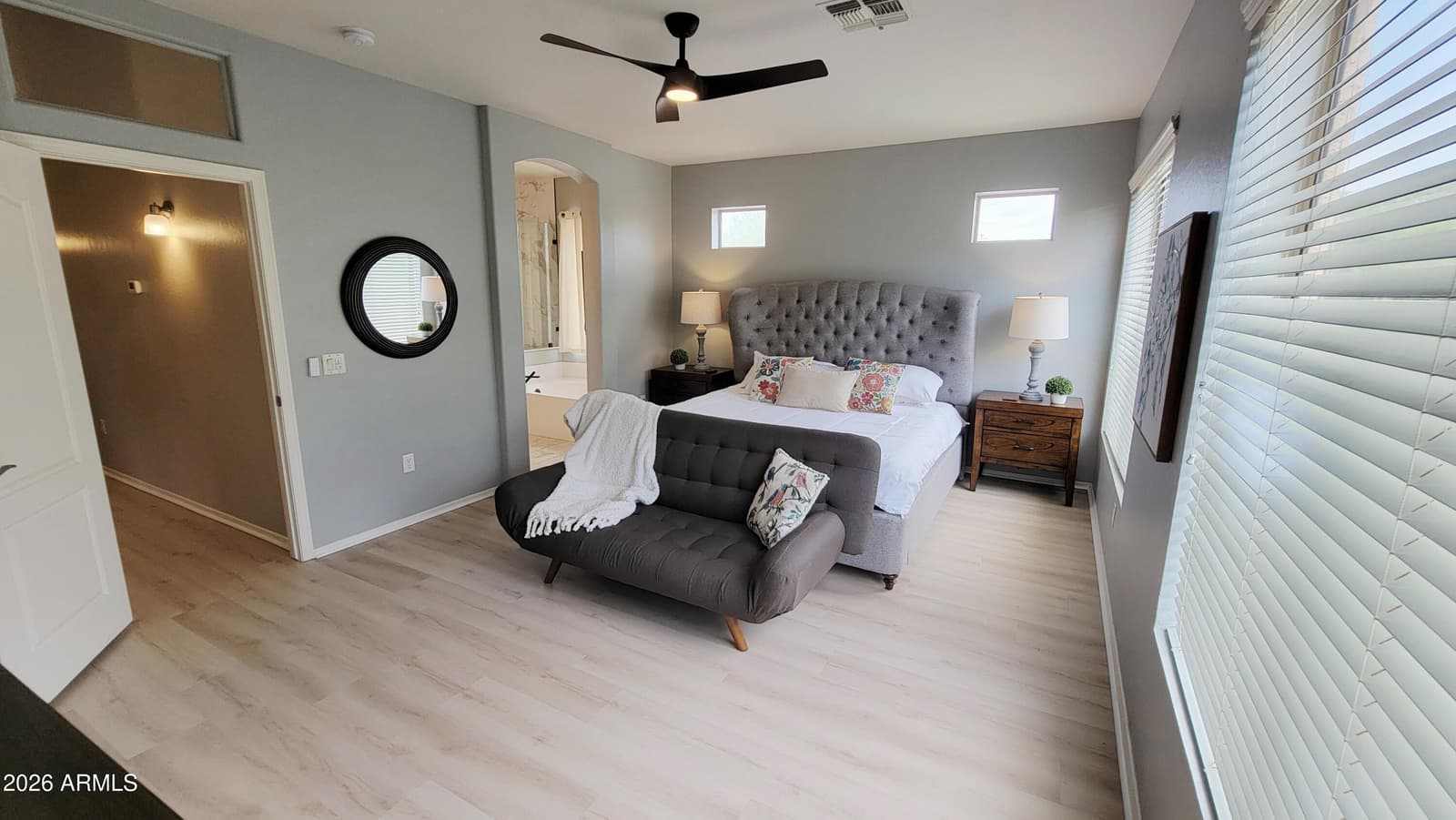 4115 N Boulder Canyon, Mesa, AZ 85207 — photo 30 of 62