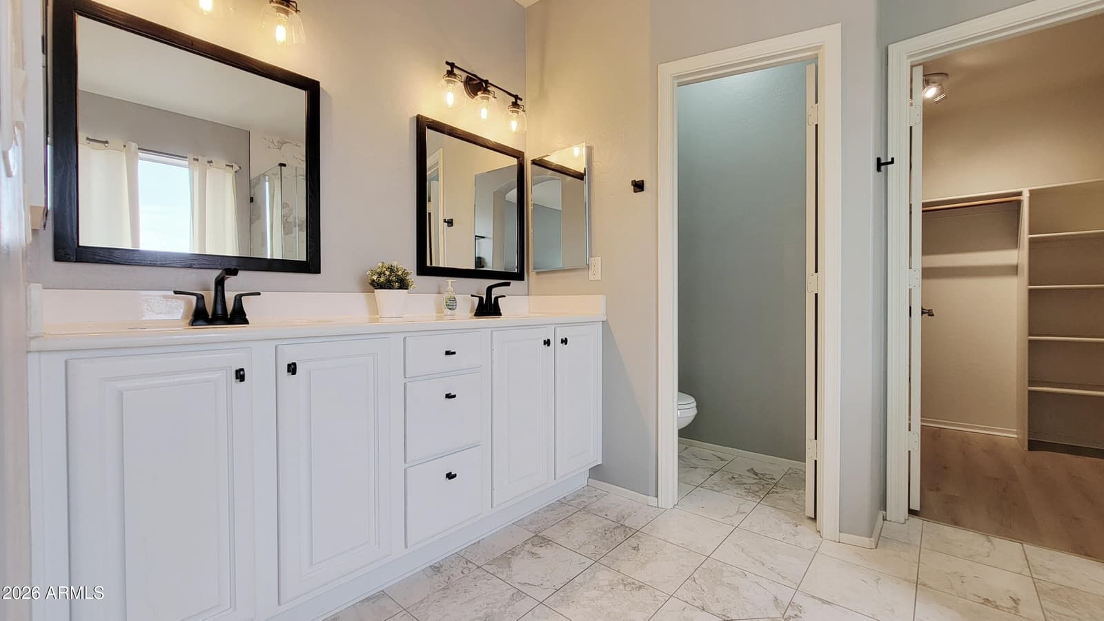 4115 N Boulder Canyon, Mesa, AZ 85207 — photo 31 of 62