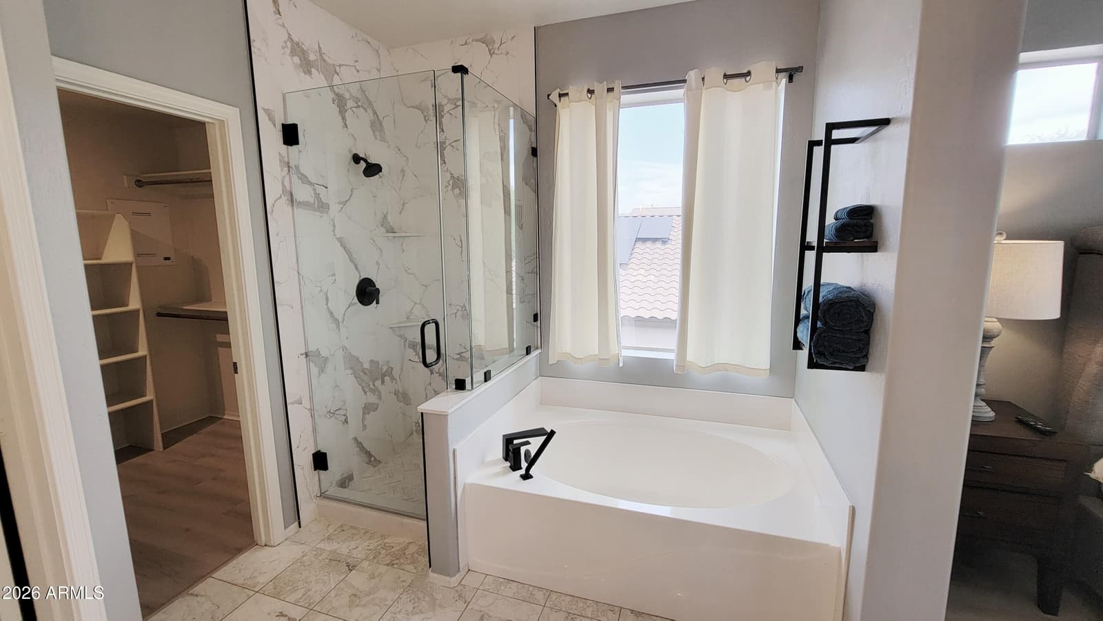 4115 N Boulder Canyon, Mesa, AZ 85207 — photo 34 of 62
