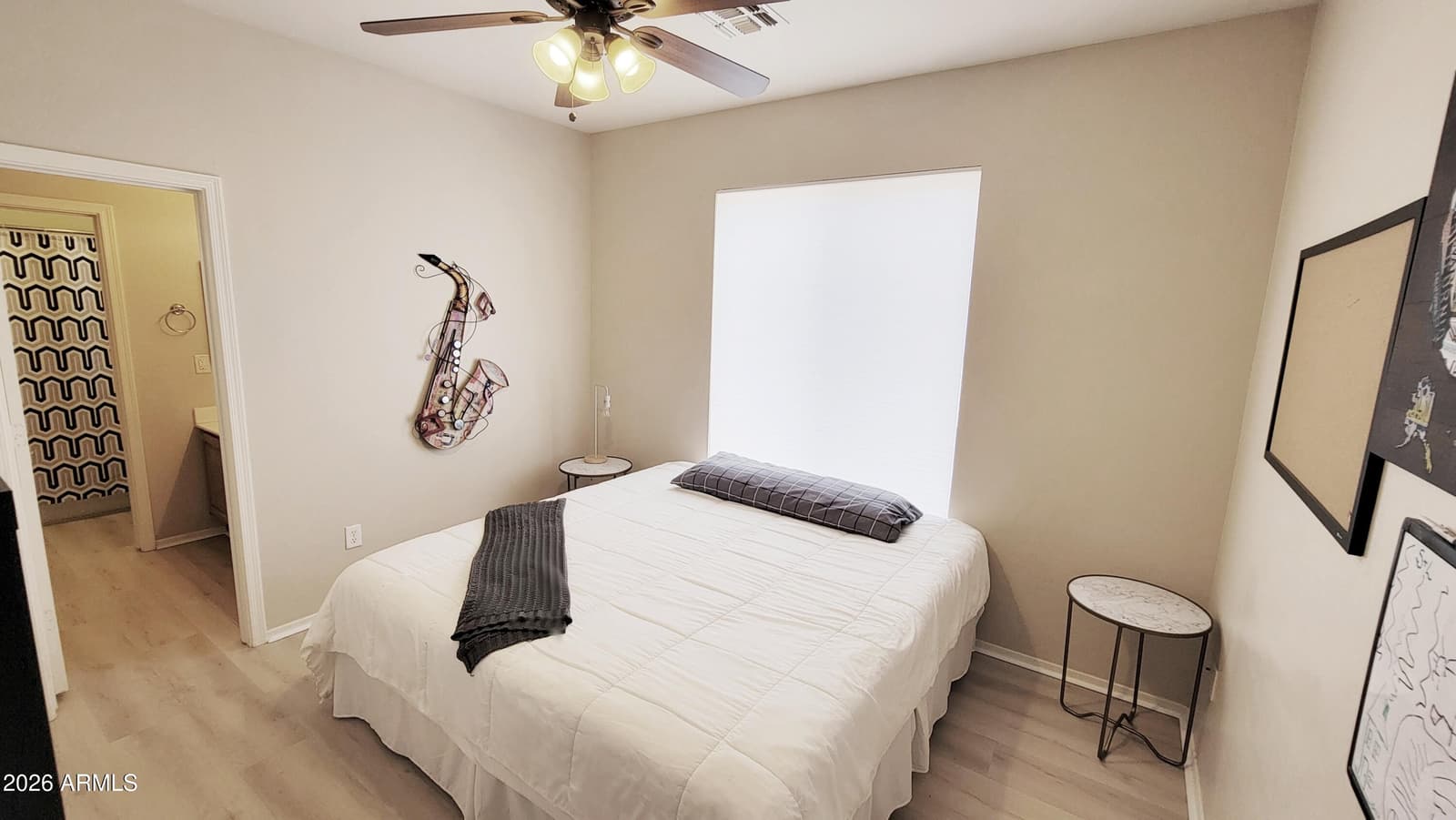 4115 N Boulder Canyon, Mesa, AZ 85207 — photo 36 of 62