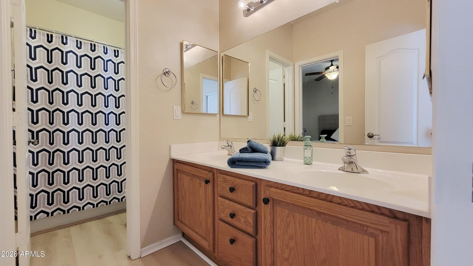 4115 N Boulder Canyon, Mesa, AZ 85207 — photo 38 of 62