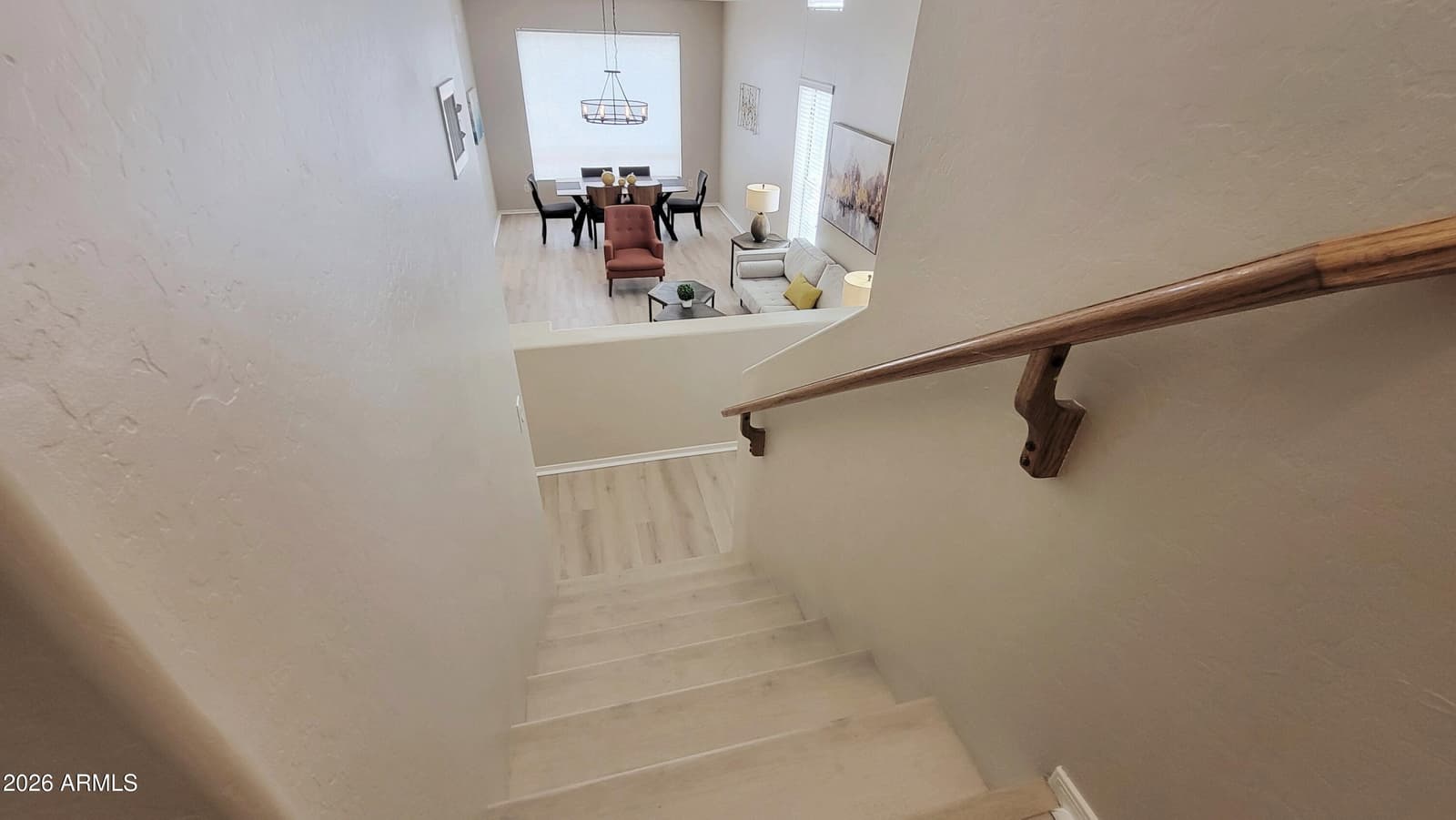 4115 N Boulder Canyon, Mesa, AZ 85207 — photo 42 of 62