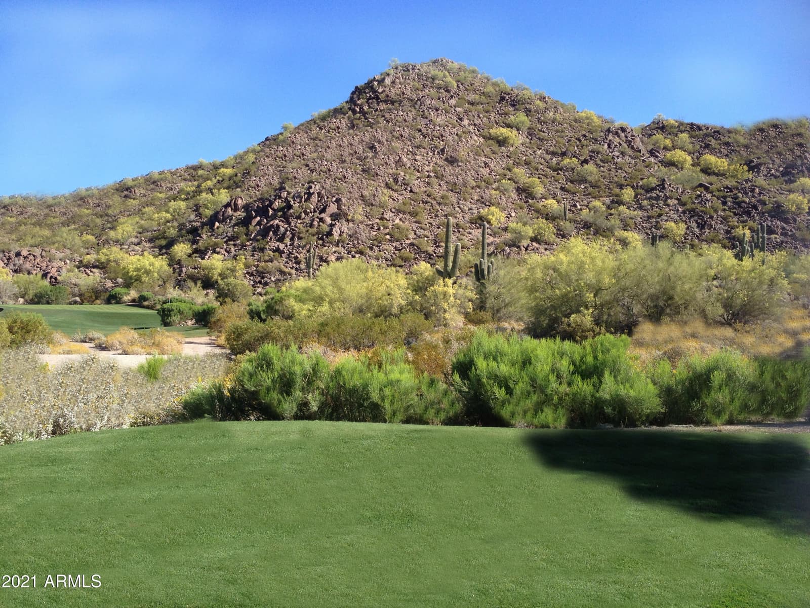 4115 N Boulder Canyon, Mesa, AZ 85207 — photo 52 of 62
