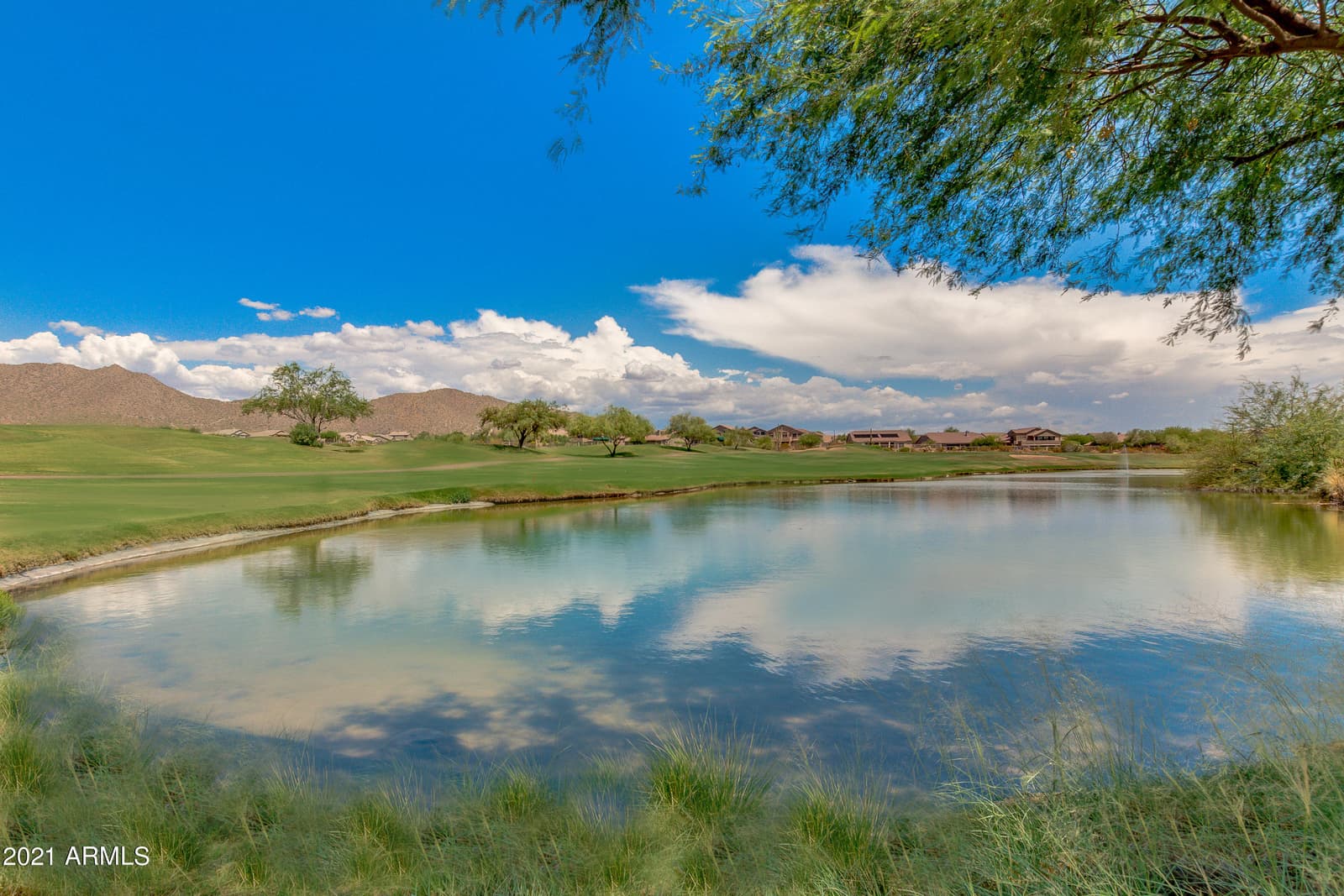 4115 N Boulder Canyon, Mesa, AZ 85207 — photo 53 of 62