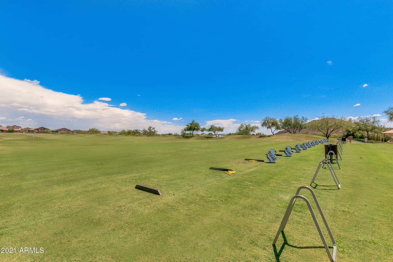 4115 N Boulder Canyon, Mesa, AZ 85207 — photo 54 of 62